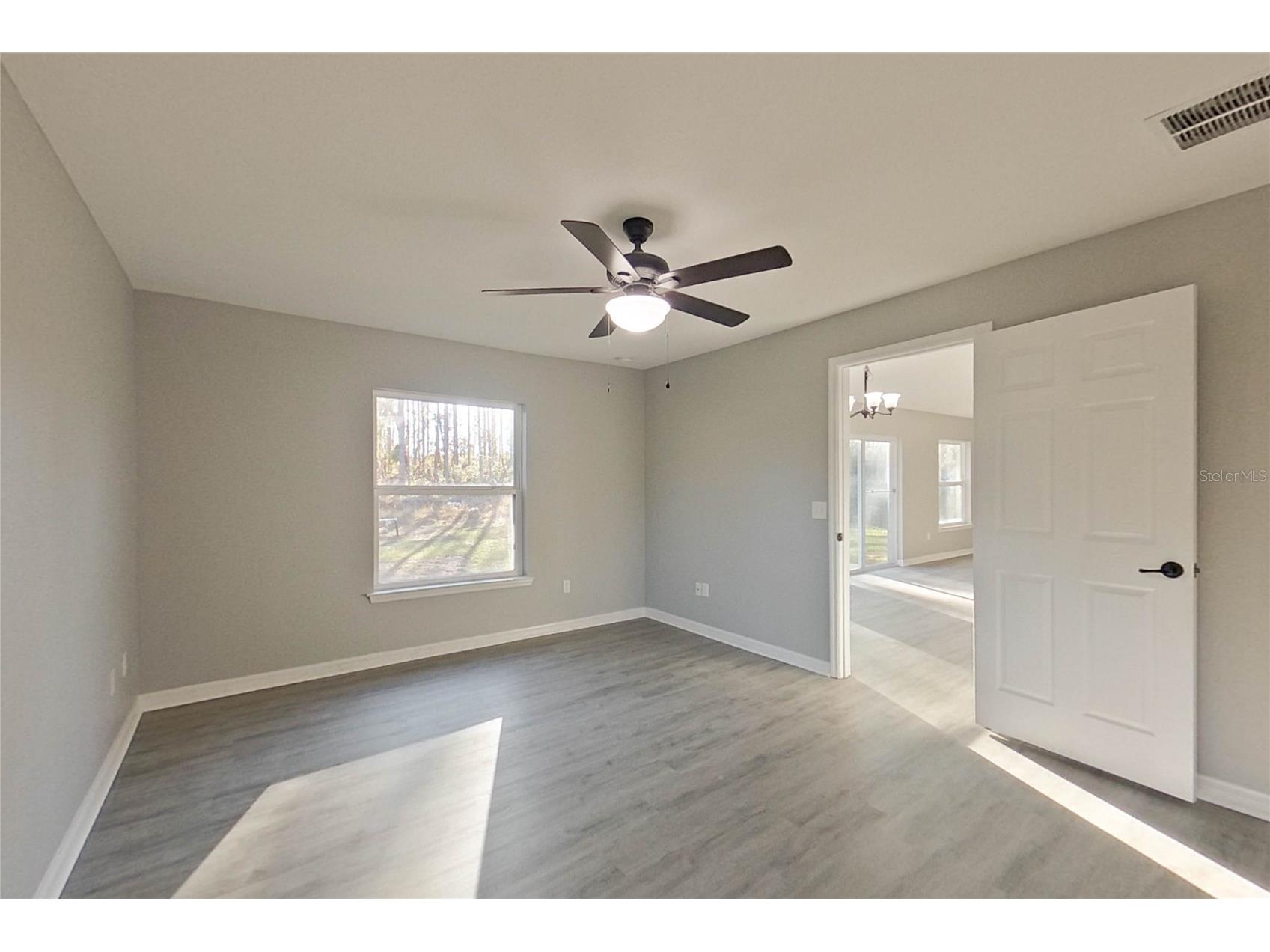 8806 SW 135th Street Road Ocala FL 34473 O6401563 image15
