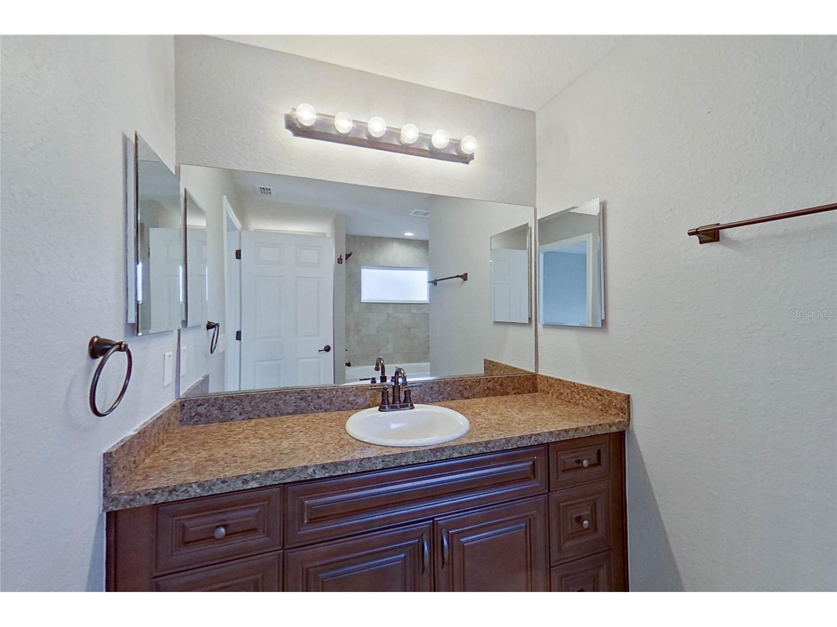 8806 SW 135th Street Road Ocala FL 34473 O6401563 image16