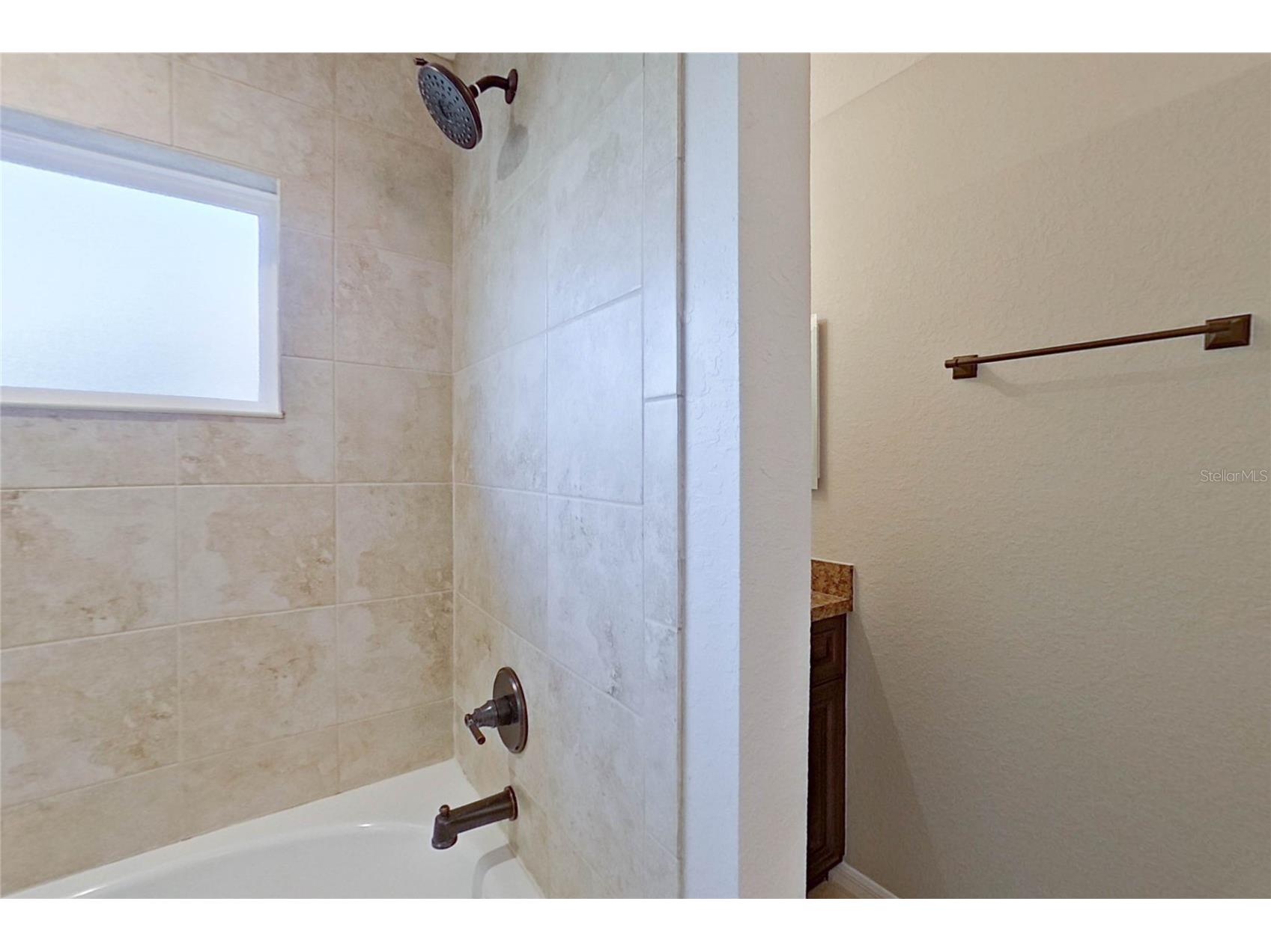 8806 SW 135th Street Road Ocala FL 34473 O6401563 image17