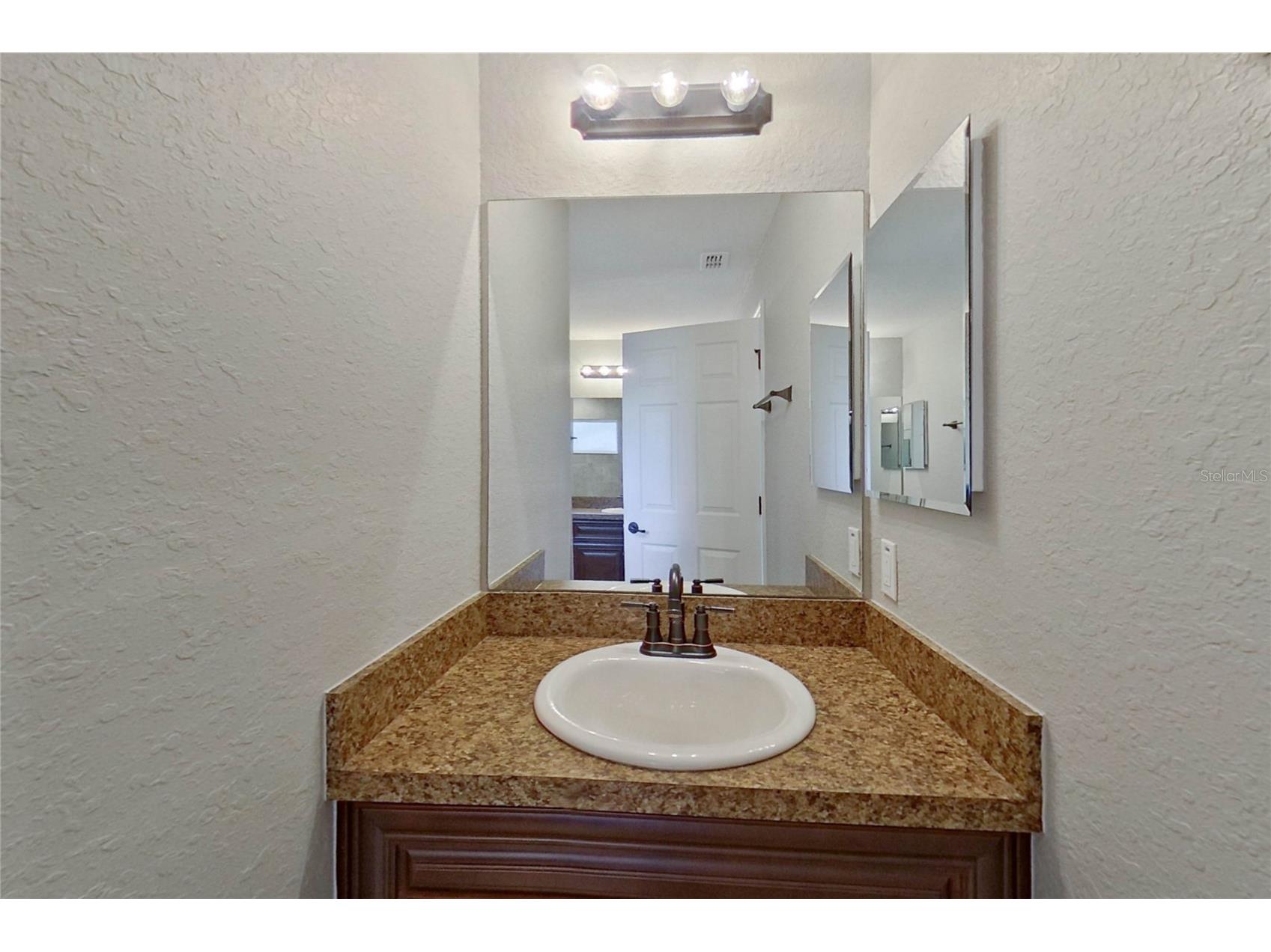 8806 SW 135th Street Road Ocala FL 34473 O6401563 image18