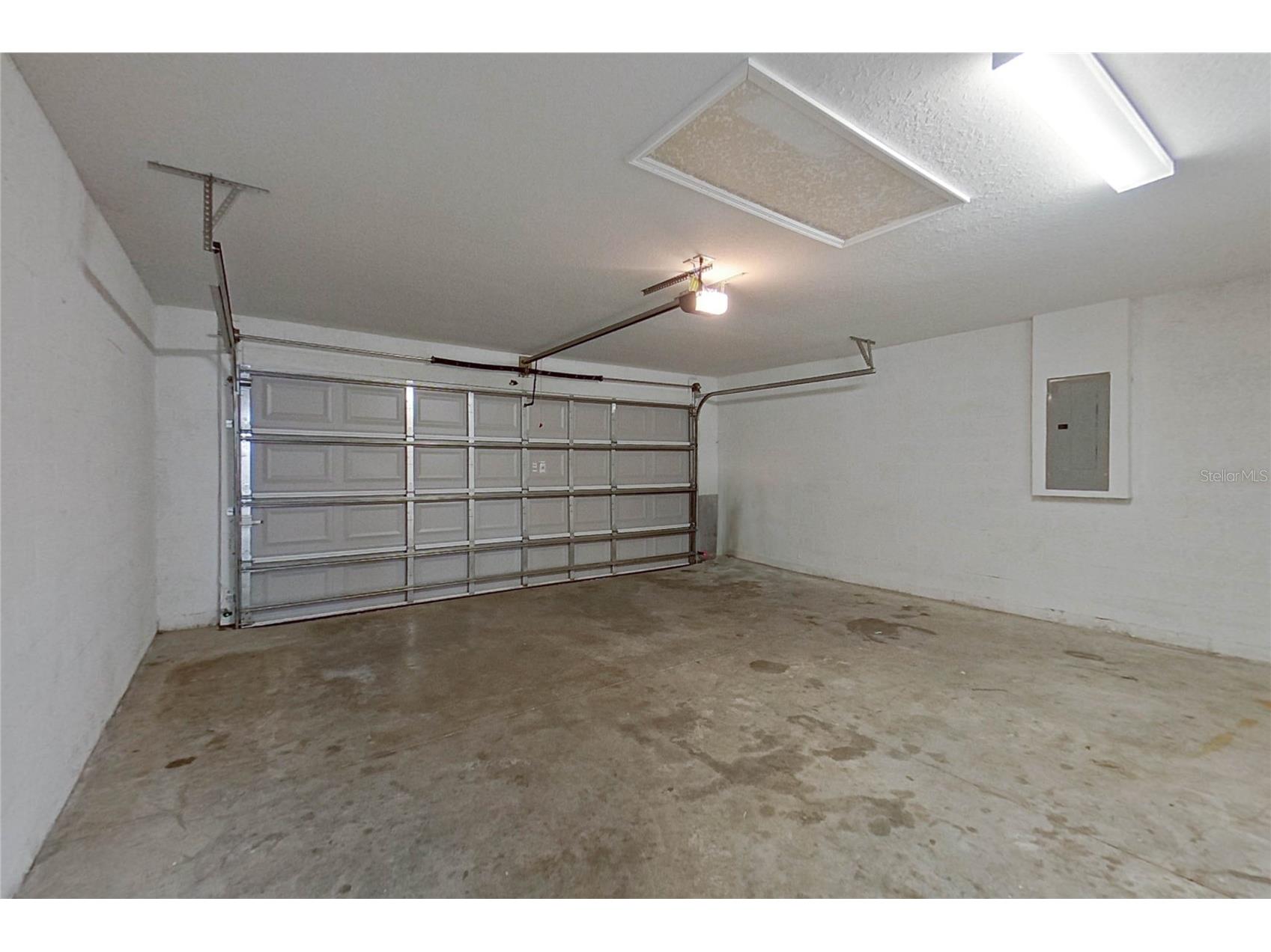 8806 SW 135th Street Road Ocala FL 34473 O6401563 image19