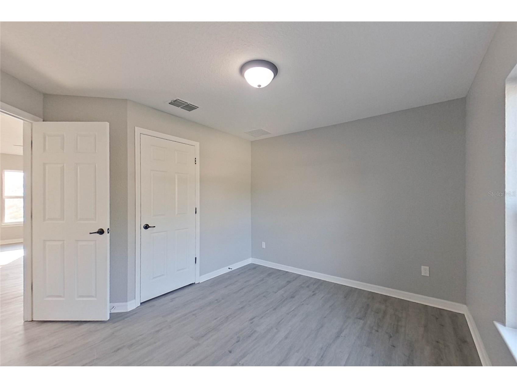 8806 SW 135th Street Road Ocala FL 34473 O6401563 image2