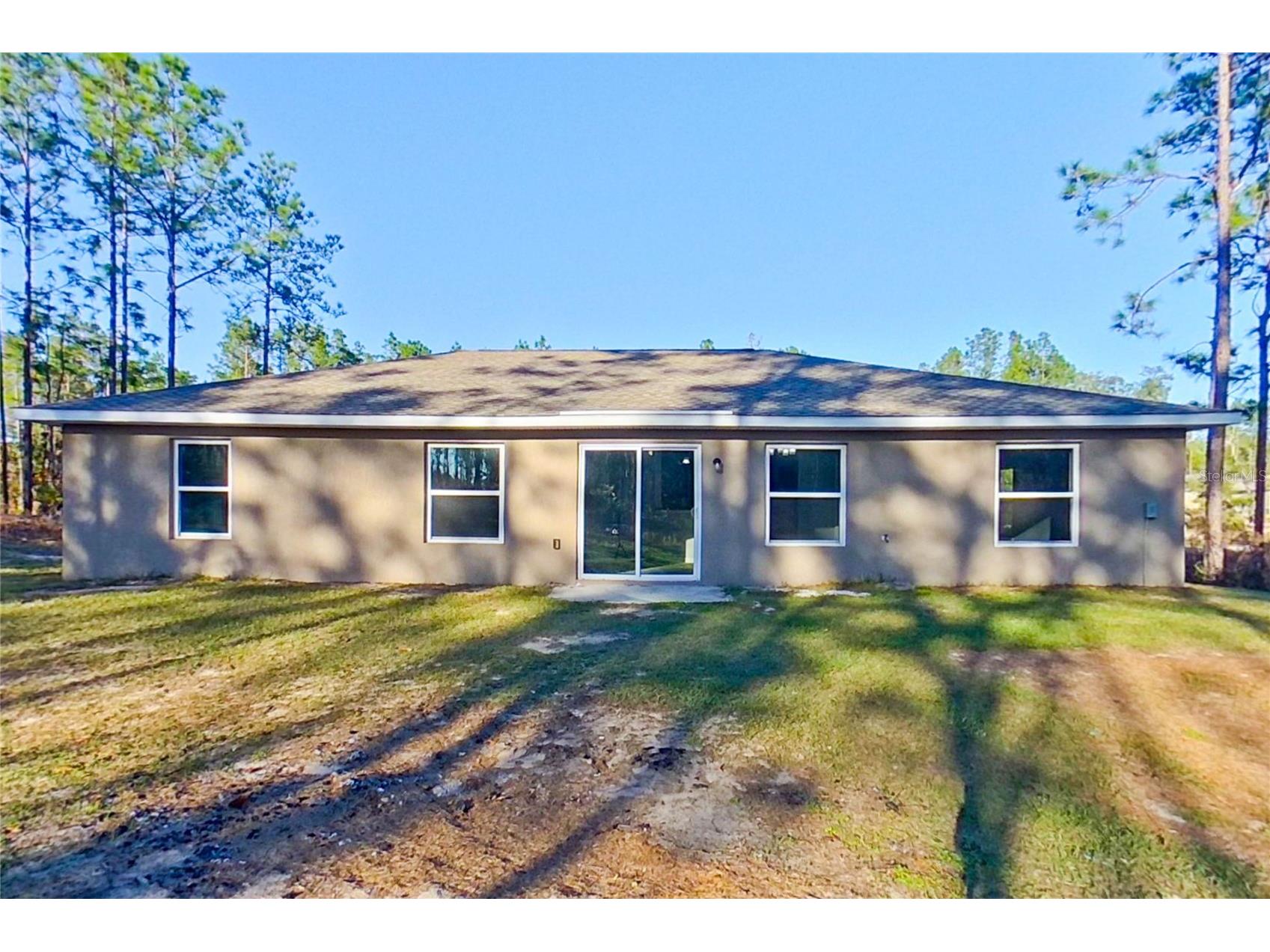 8806 SW 135th Street Road Ocala FL 34473 O6401563 image20