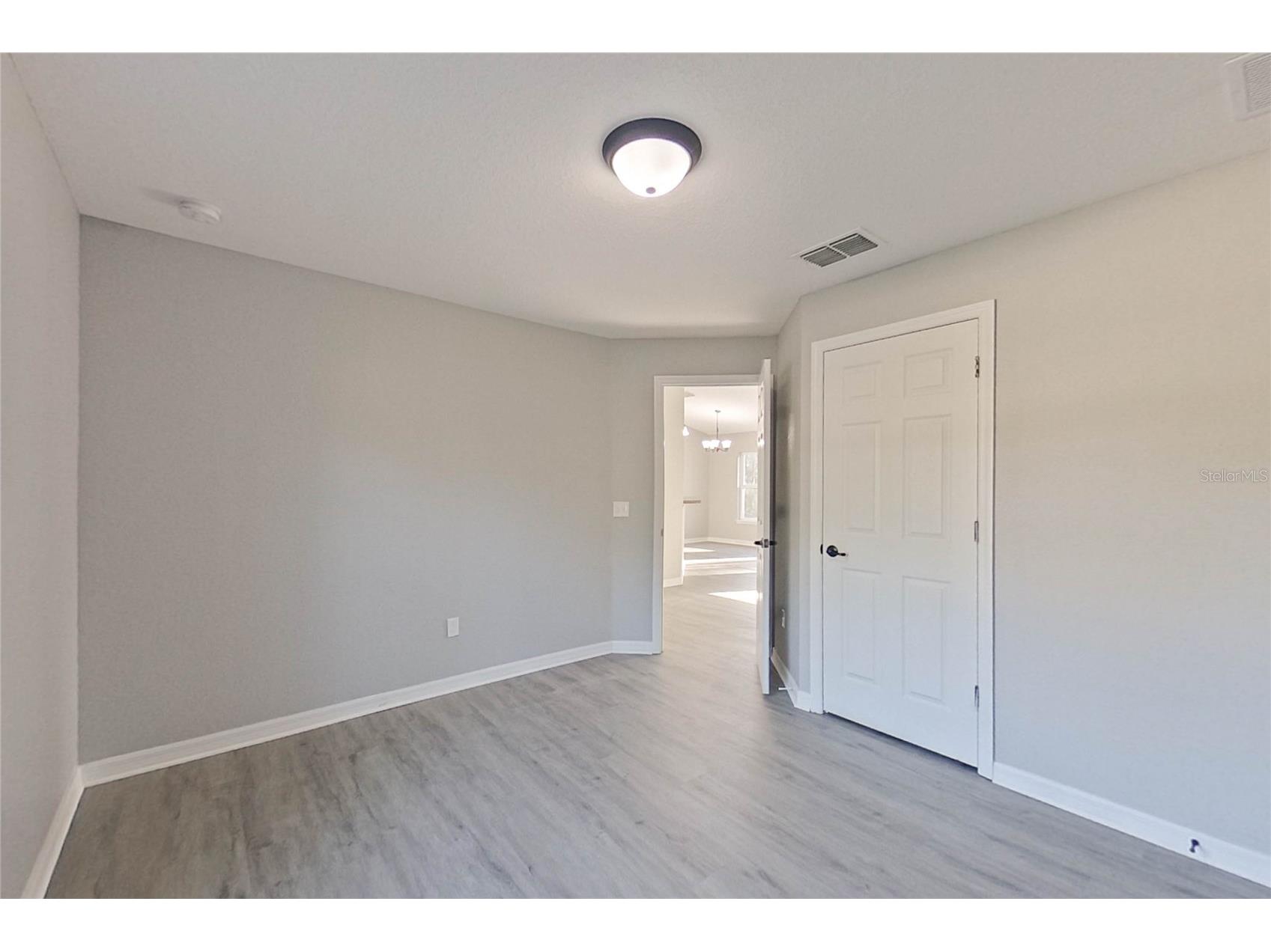 8806 SW 135th Street Road Ocala FL 34473 O6401563 image3