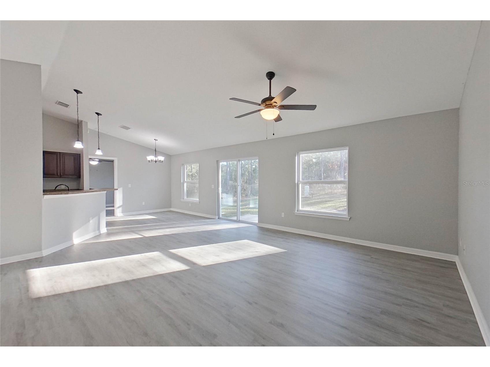 8806 SW 135th Street Road Ocala FL 34473 O6401563 image4