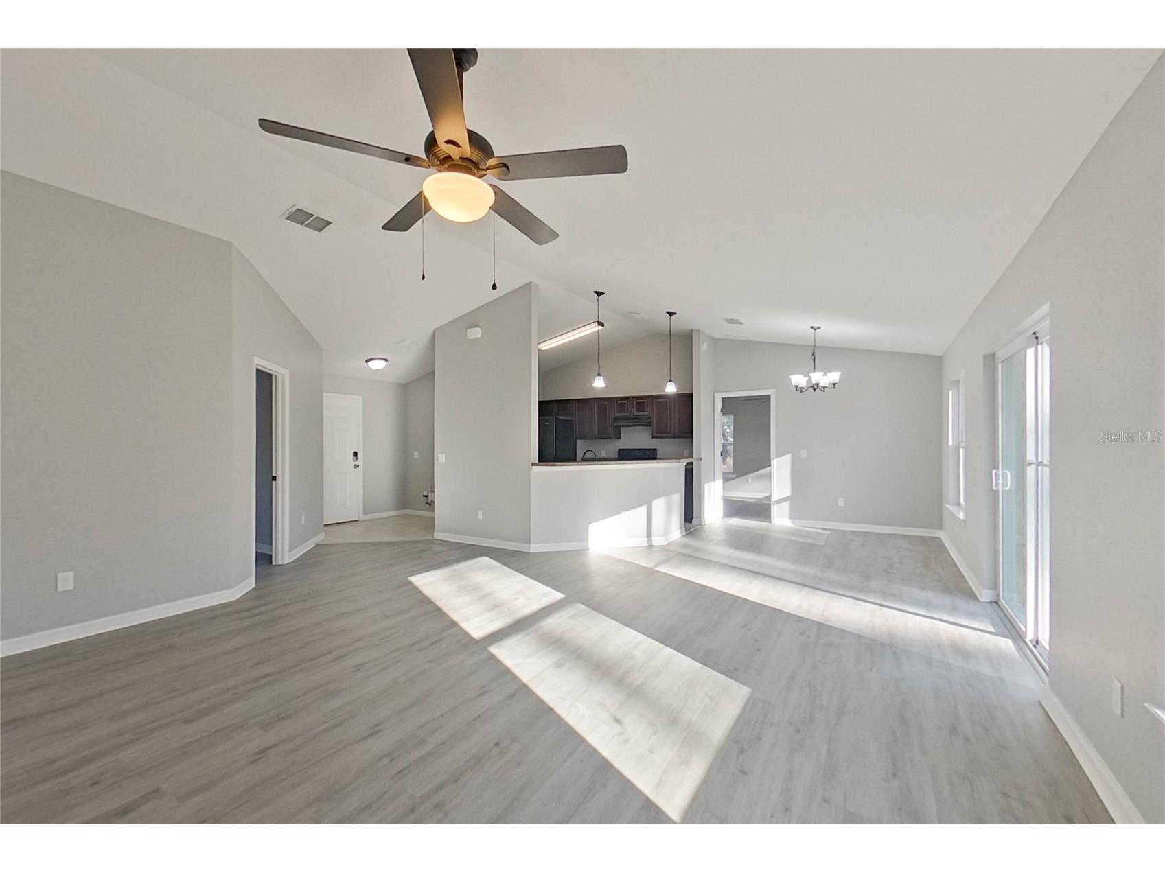 8806 SW 135th Street Road Ocala FL 34473 O6401563 image5