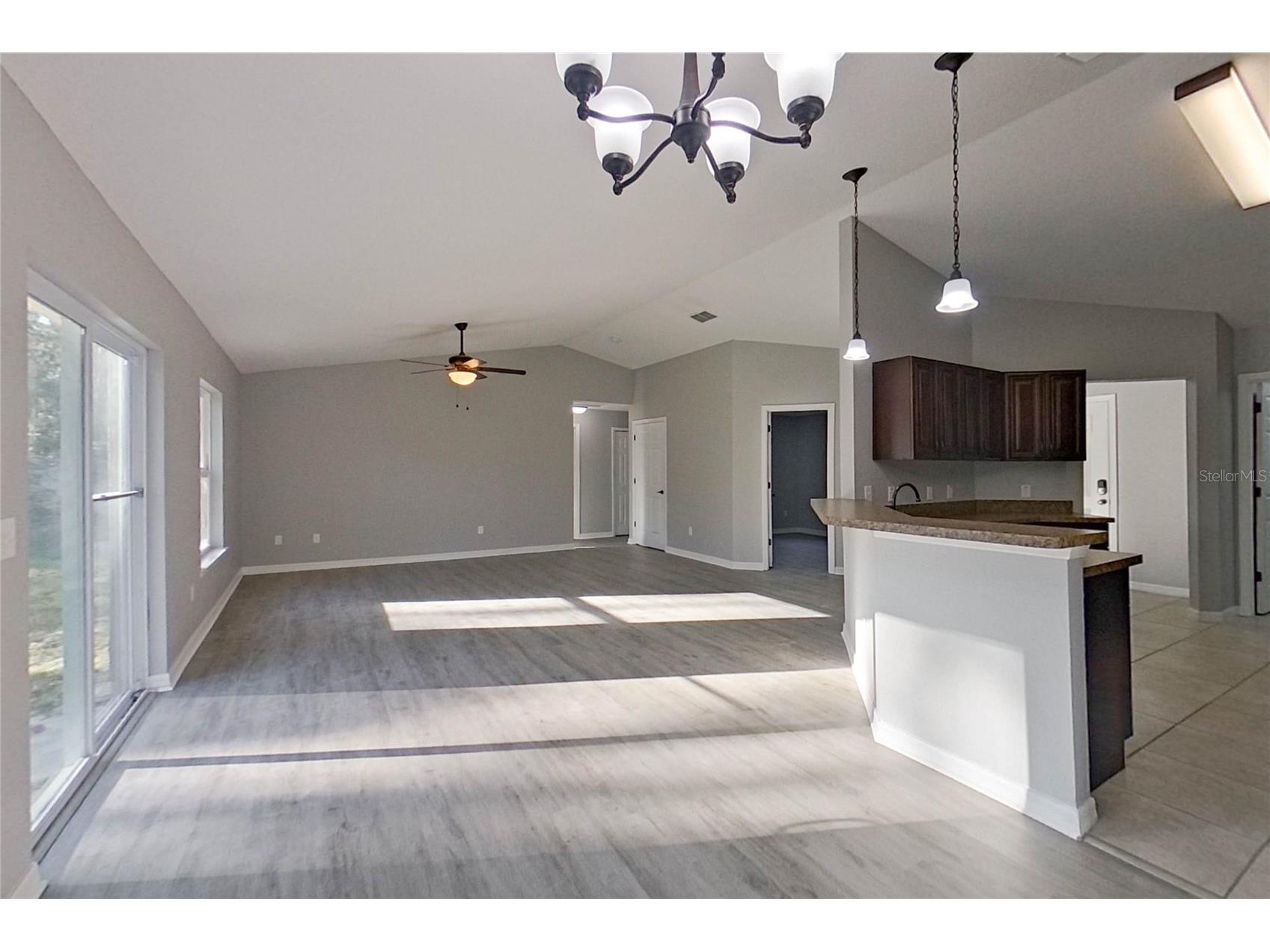 8806 SW 135th Street Road Ocala FL 34473 O6401563 image6