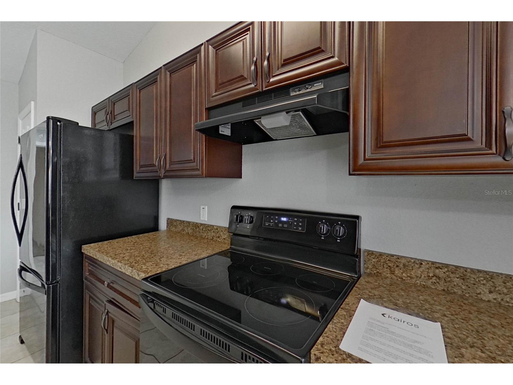 8806 SW 135th Street Road Ocala FL 34473 O6401563 image7