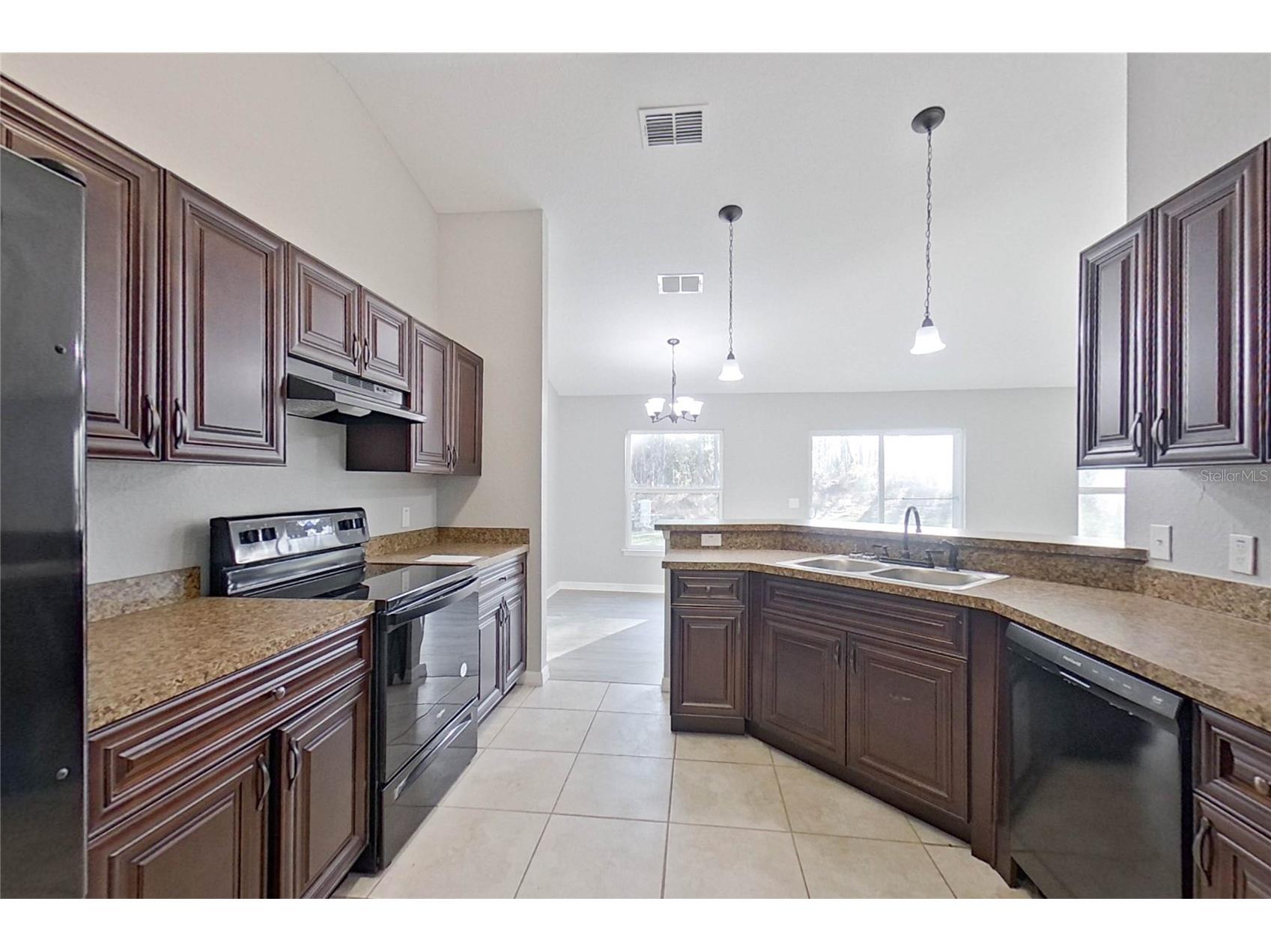 8806 SW 135th Street Road Ocala FL 34473 O6401563 image8