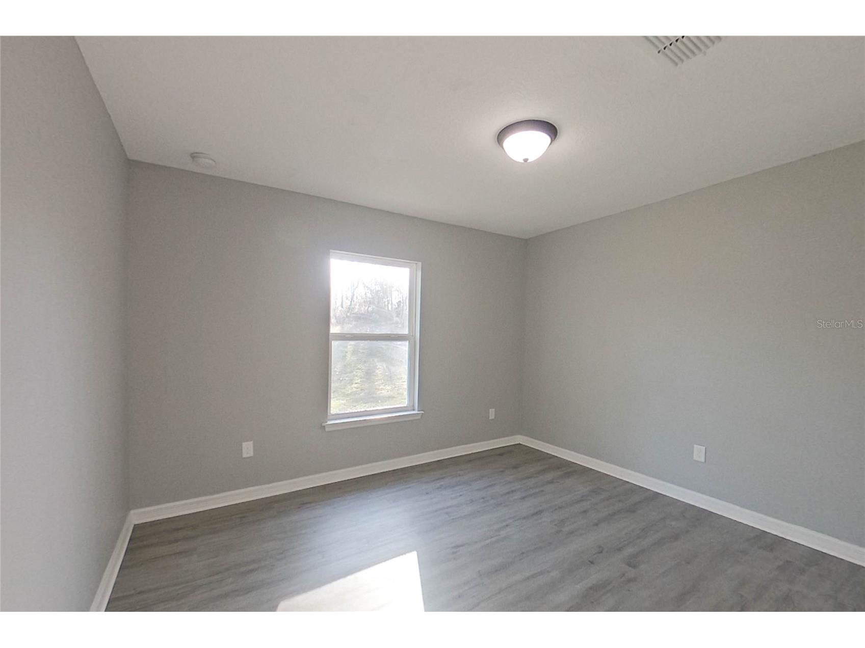 8806 SW 135th Street Road Ocala FL 34473 O6401563 image9