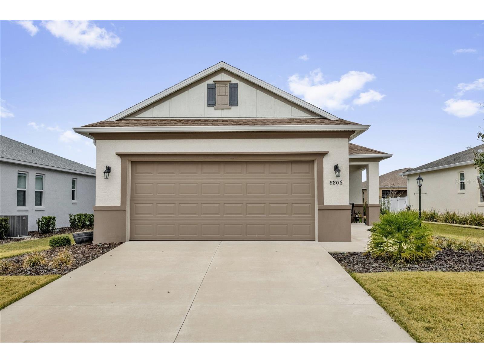 8806 Sw 79th Loop Ocala FL 34481 O6381808 image1