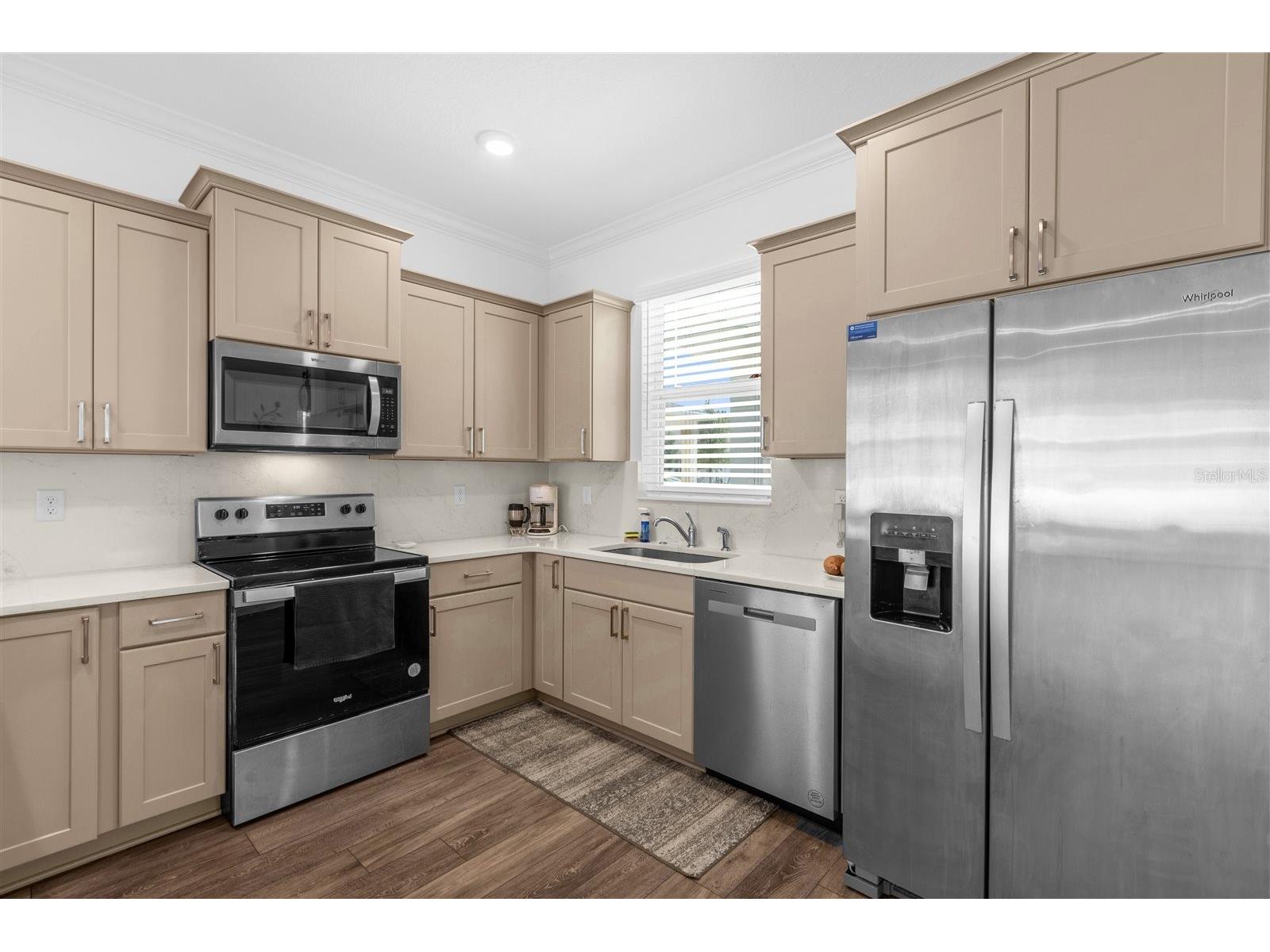 8806 Sw 79th Loop Ocala FL 34481 O6381808 image10