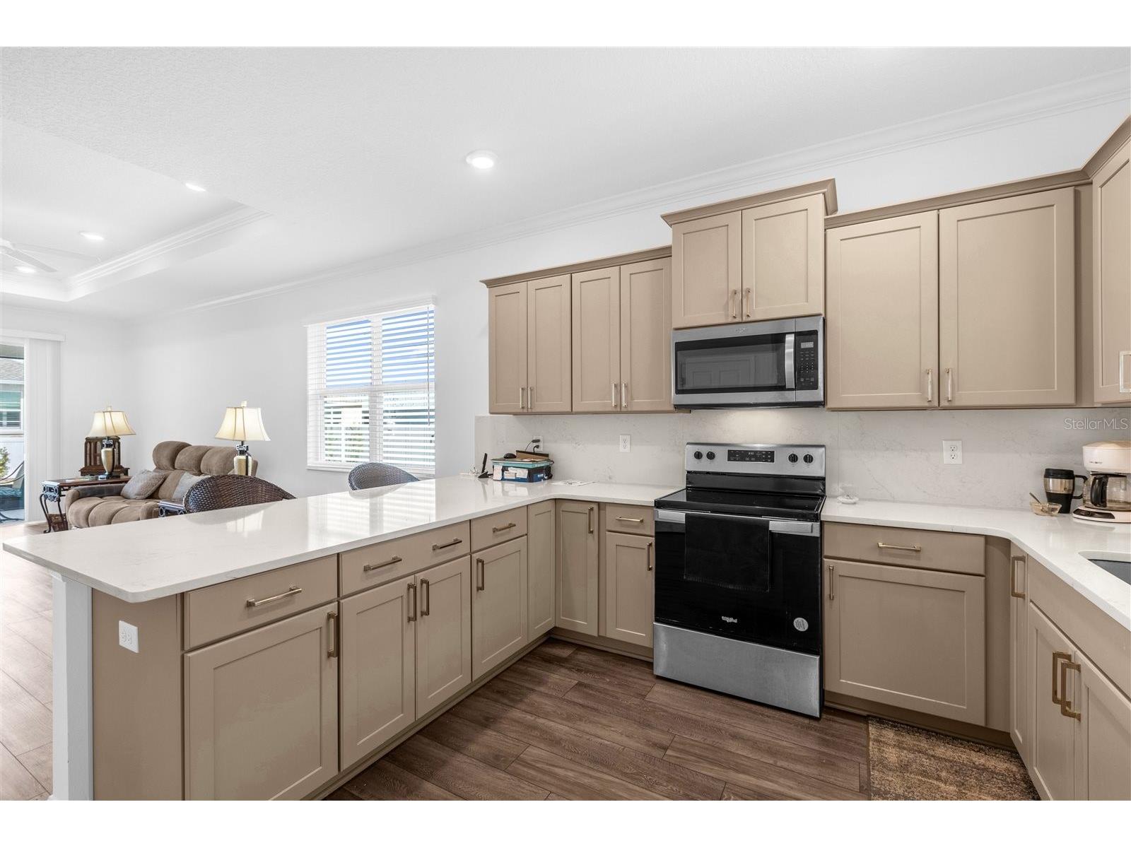 8806 Sw 79th Loop Ocala FL 34481 O6381808 image11