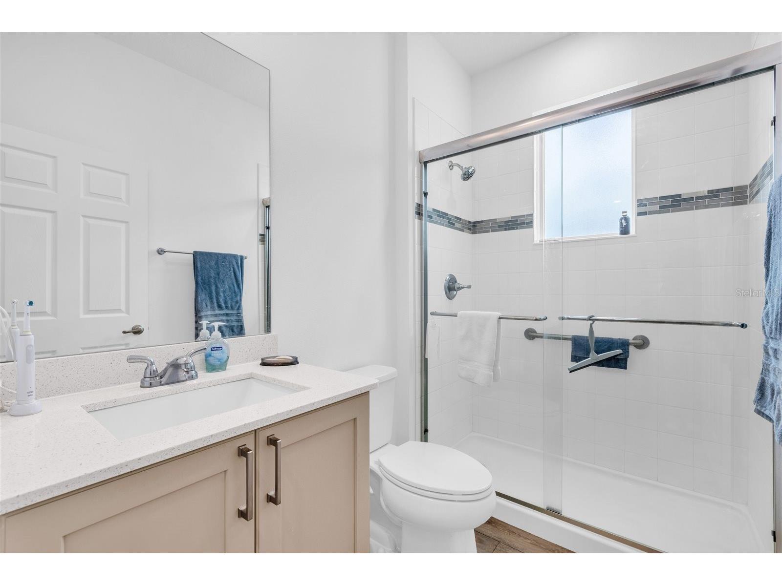 8806 Sw 79th Loop Ocala FL 34481 O6381808 image12