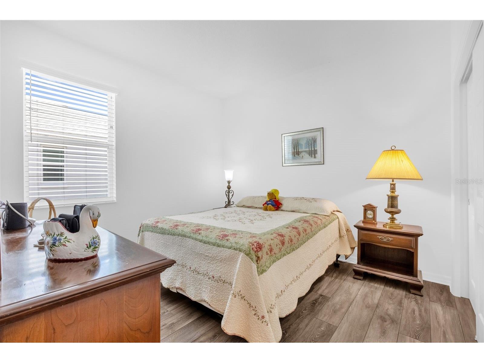 8806 Sw 79th Loop Ocala FL 34481 O6381808 image13