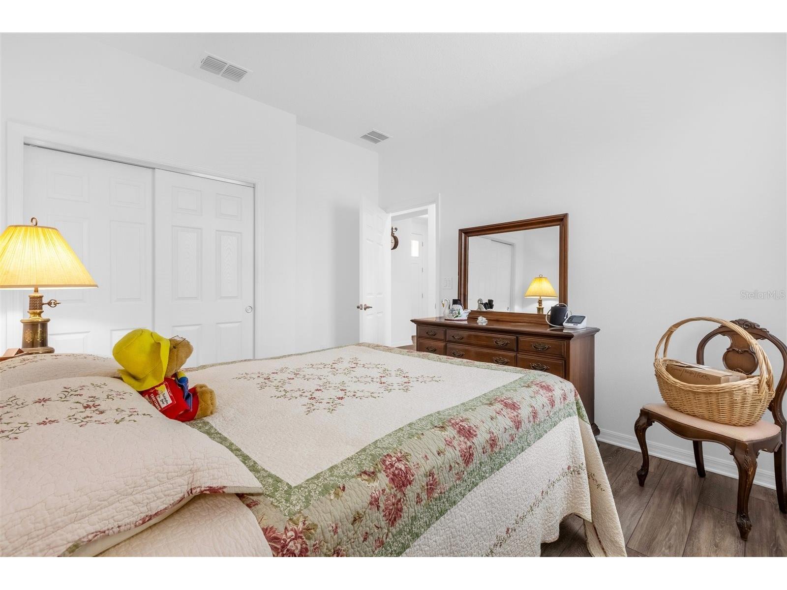 8806 Sw 79th Loop Ocala FL 34481 O6381808 image14
