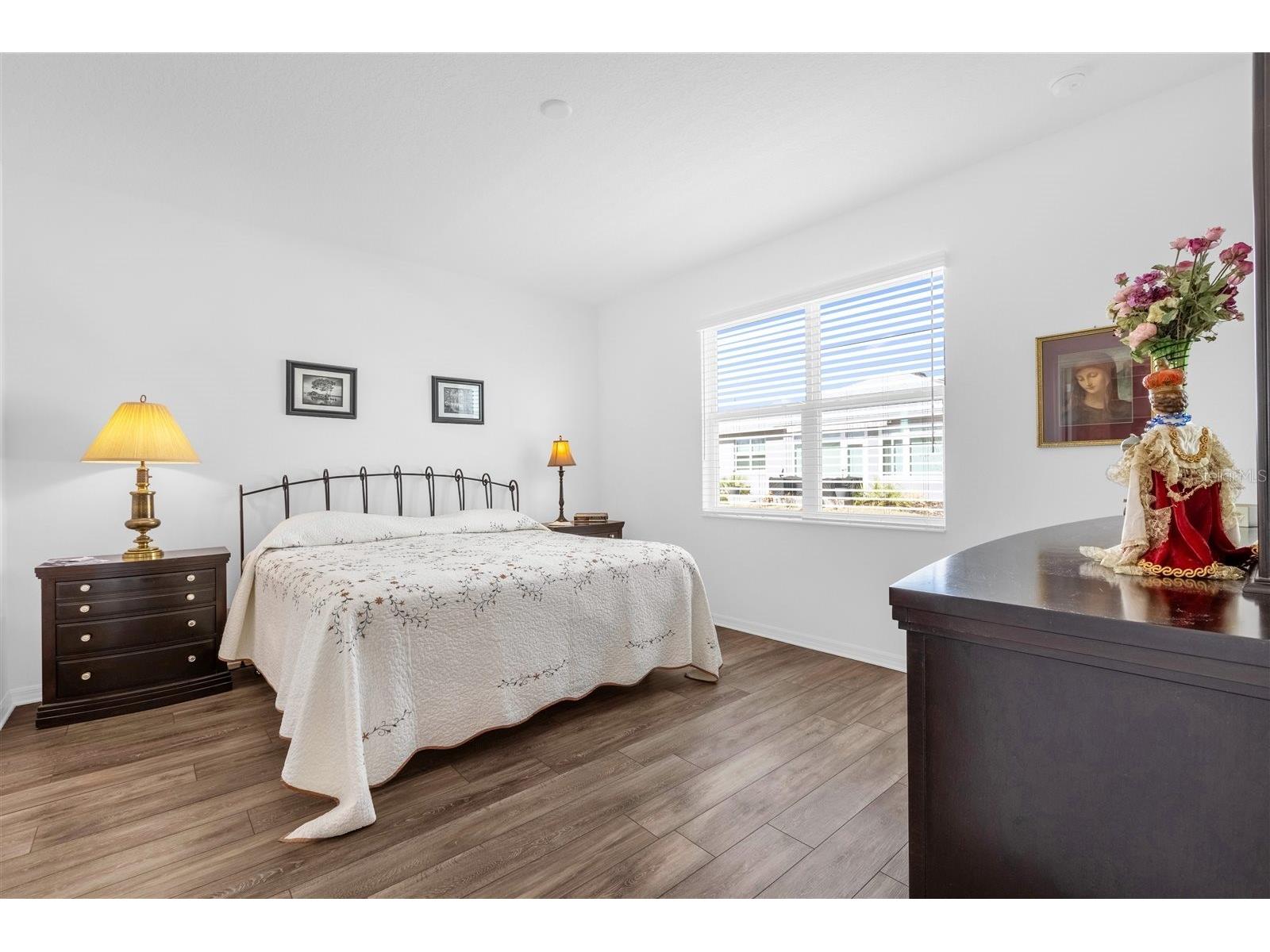 8806 Sw 79th Loop Ocala FL 34481 O6381808 image15