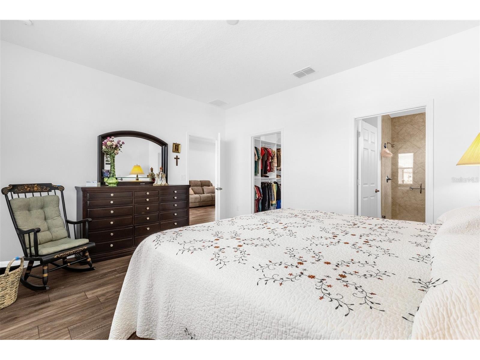 8806 Sw 79th Loop Ocala FL 34481 O6381808 image16