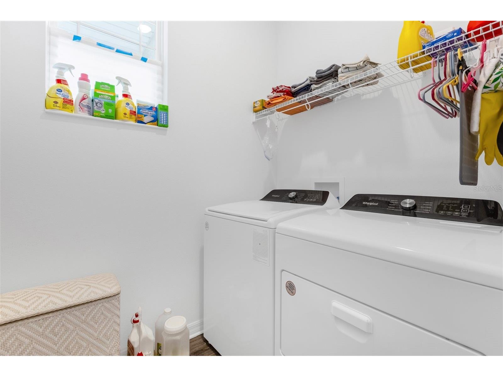 8806 Sw 79th Loop Ocala FL 34481 O6381808 image18