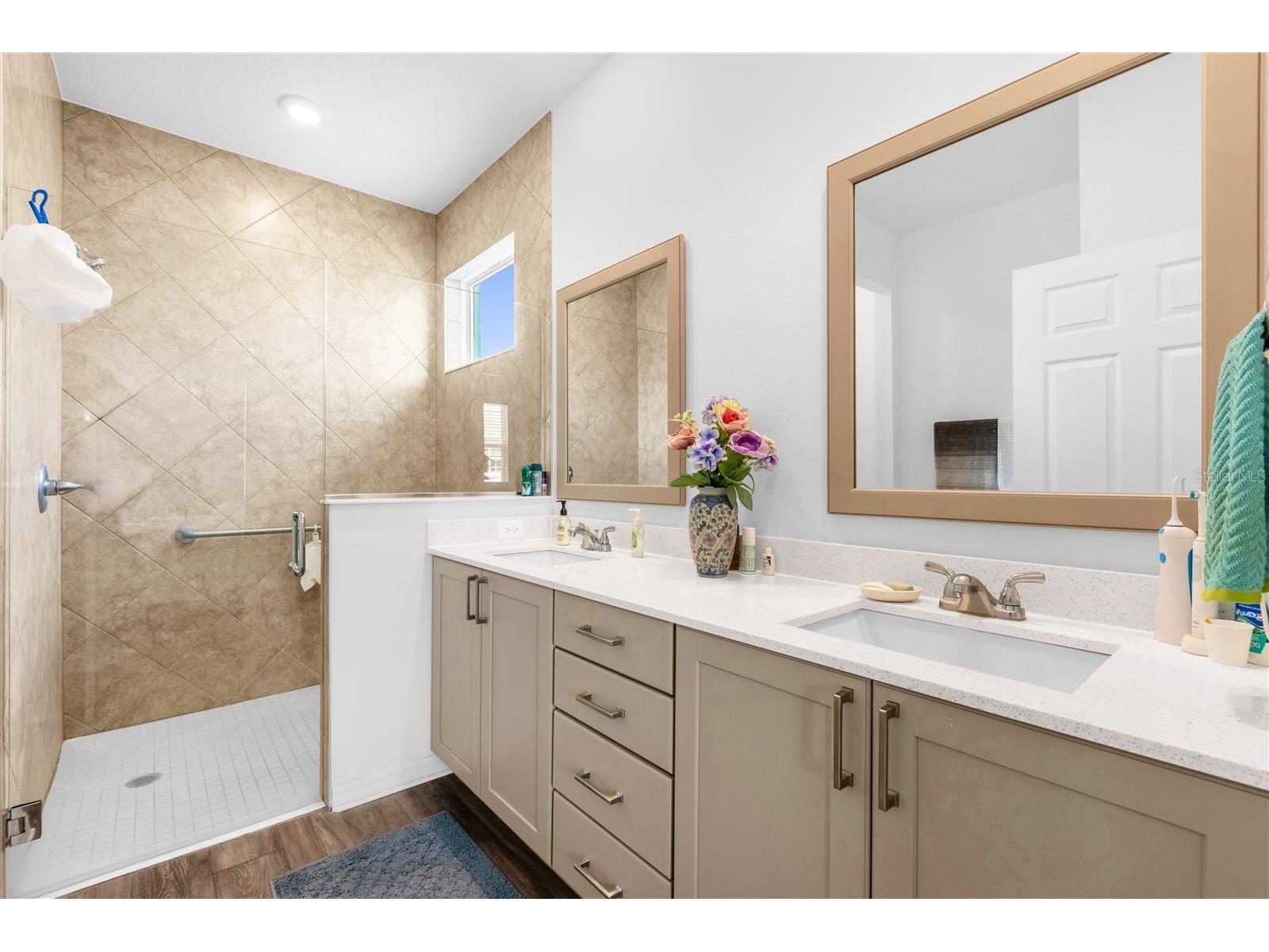 8806 Sw 79th Loop Ocala FL 34481 O6381808 image19