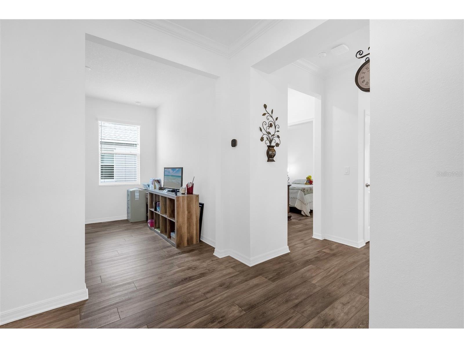 8806 Sw 79th Loop Ocala FL 34481 O6381808 image2