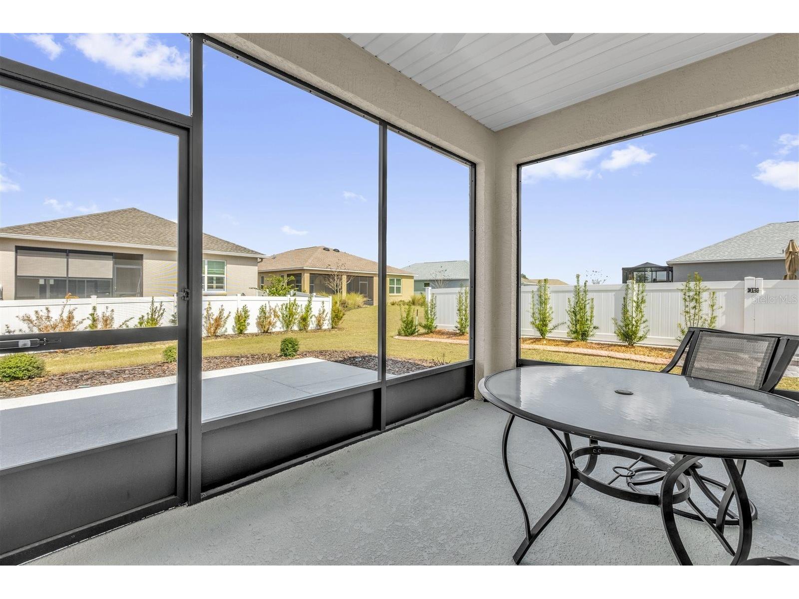 8806 Sw 79th Loop Ocala FL 34481 O6381808 image20