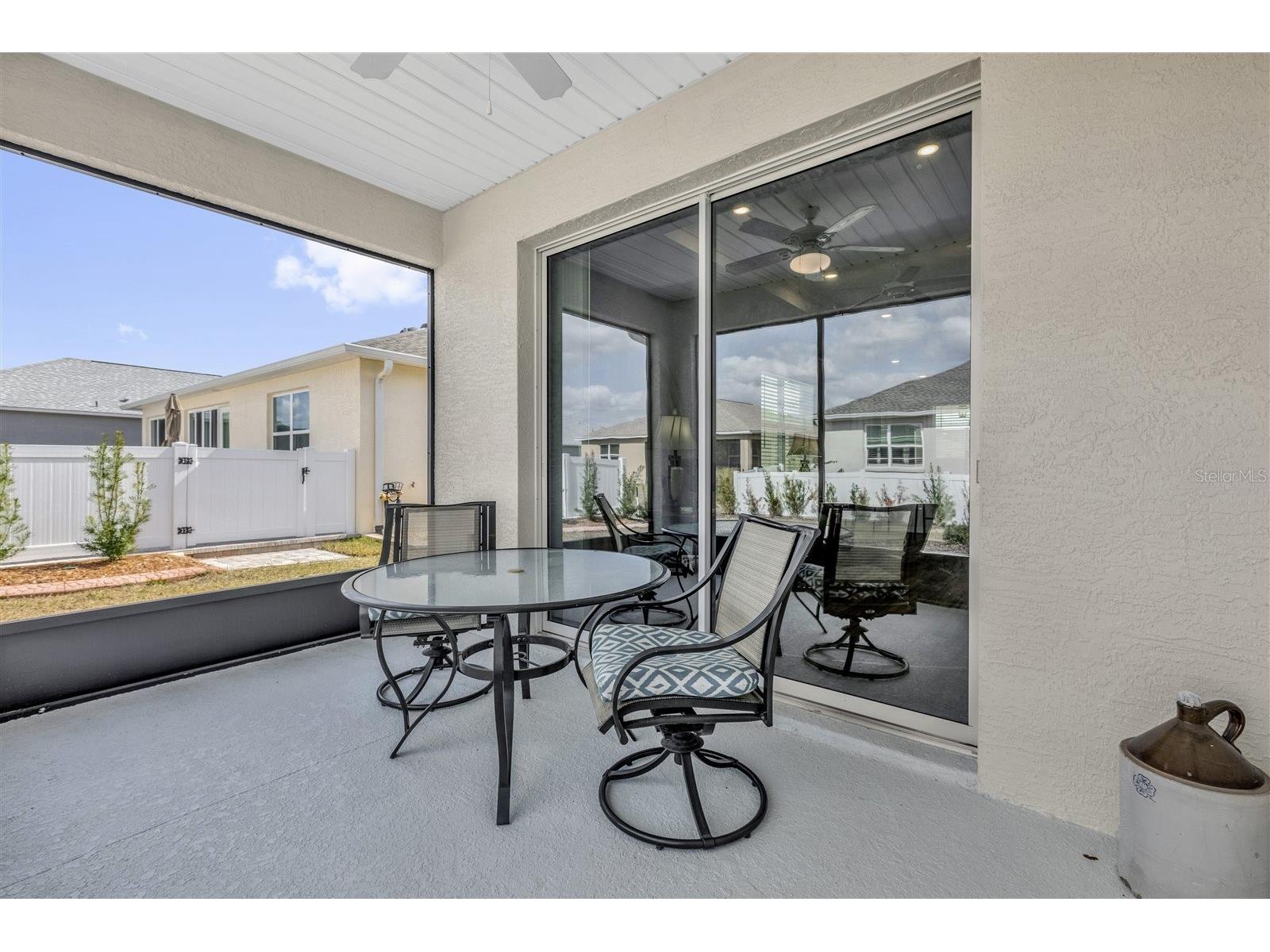 8806 Sw 79th Loop Ocala FL 34481 O6381808 image21