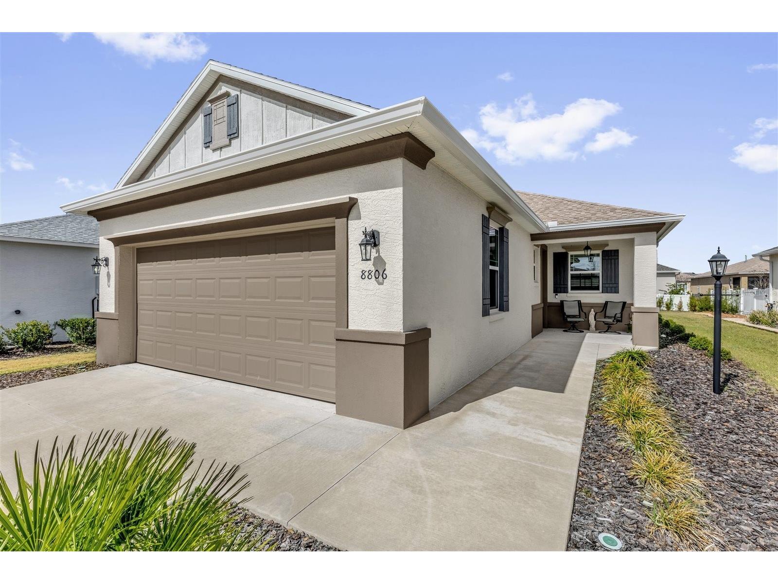 8806 Sw 79th Loop Ocala FL 34481 O6381808 image22
