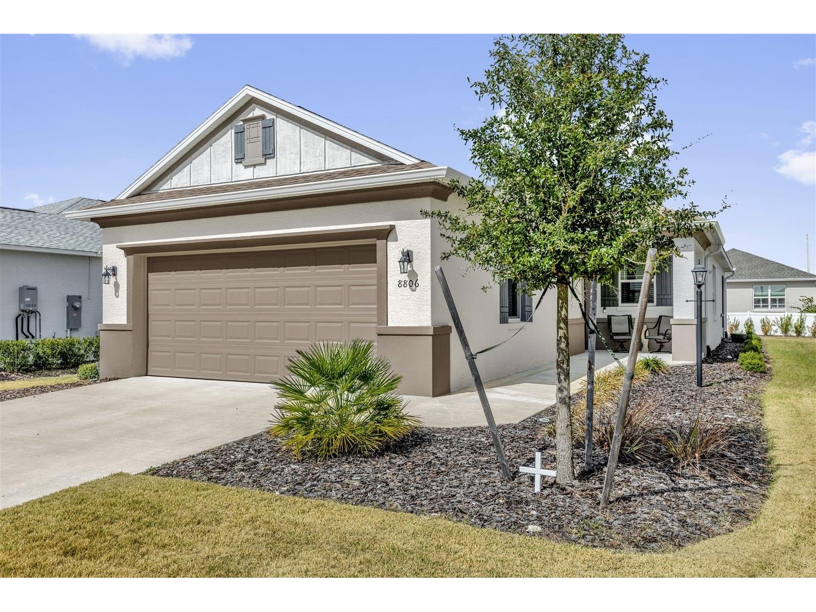 8806 Sw 79th Loop Ocala FL 34481 O6381808 image23