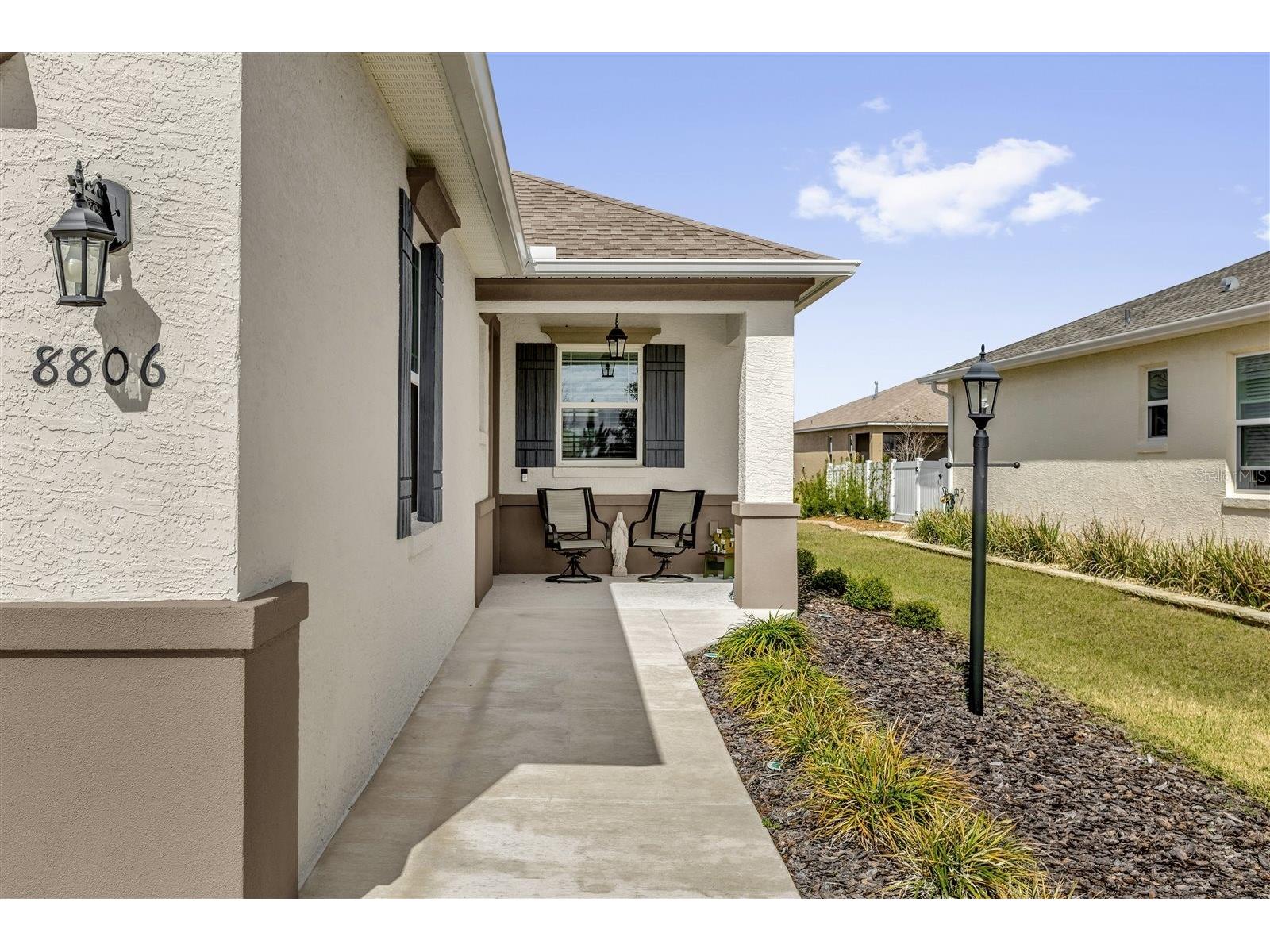 8806 Sw 79th Loop Ocala FL 34481 O6381808 image24
