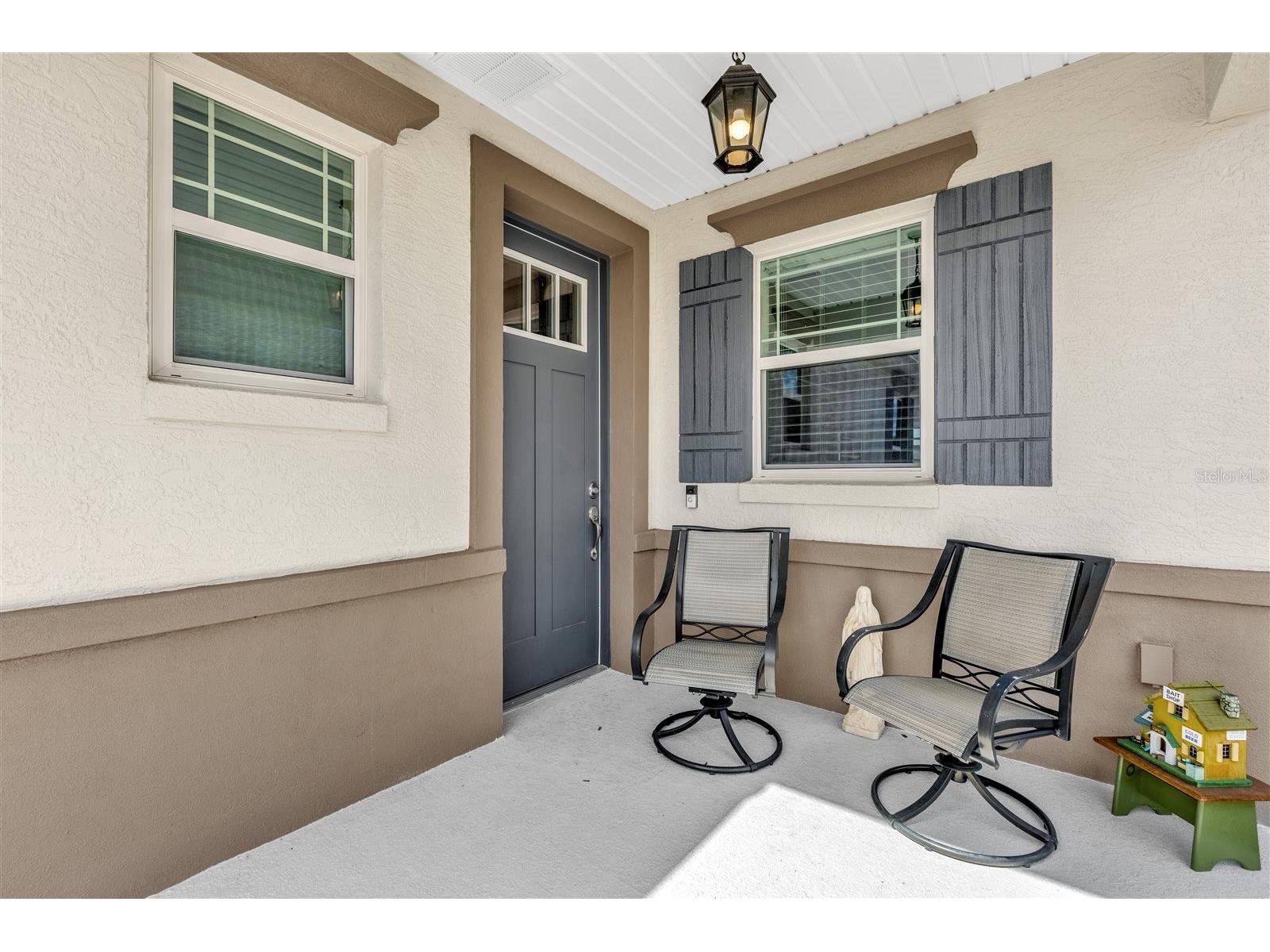 8806 Sw 79th Loop Ocala FL 34481 O6381808 image25
