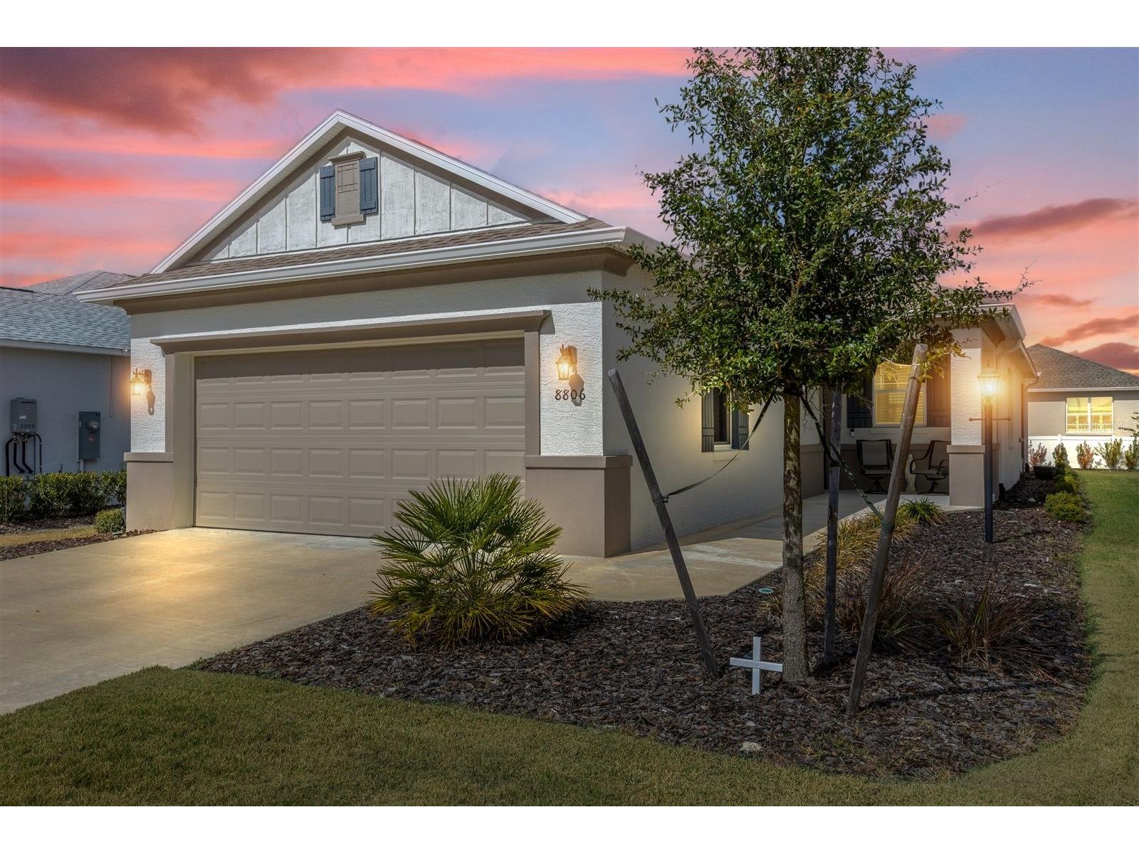 8806 Sw 79th Loop Ocala FL 34481 O6381808 image26