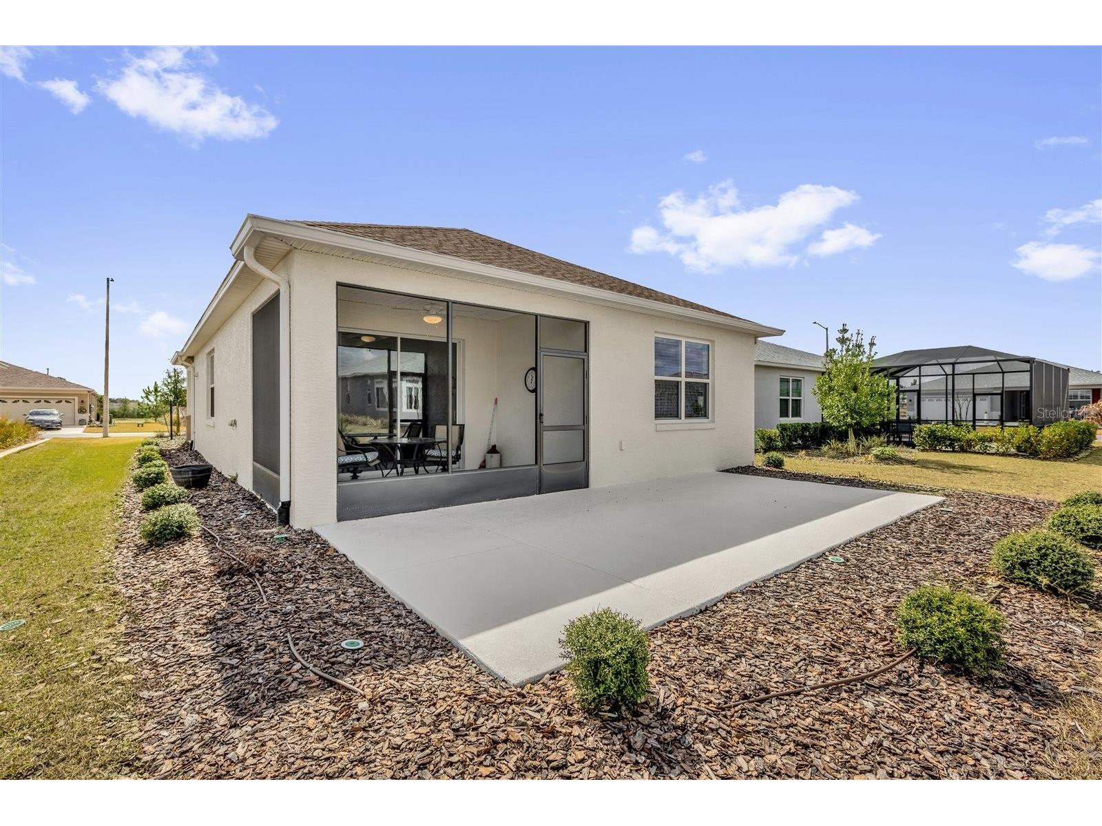 8806 Sw 79th Loop Ocala FL 34481 O6381808 image27