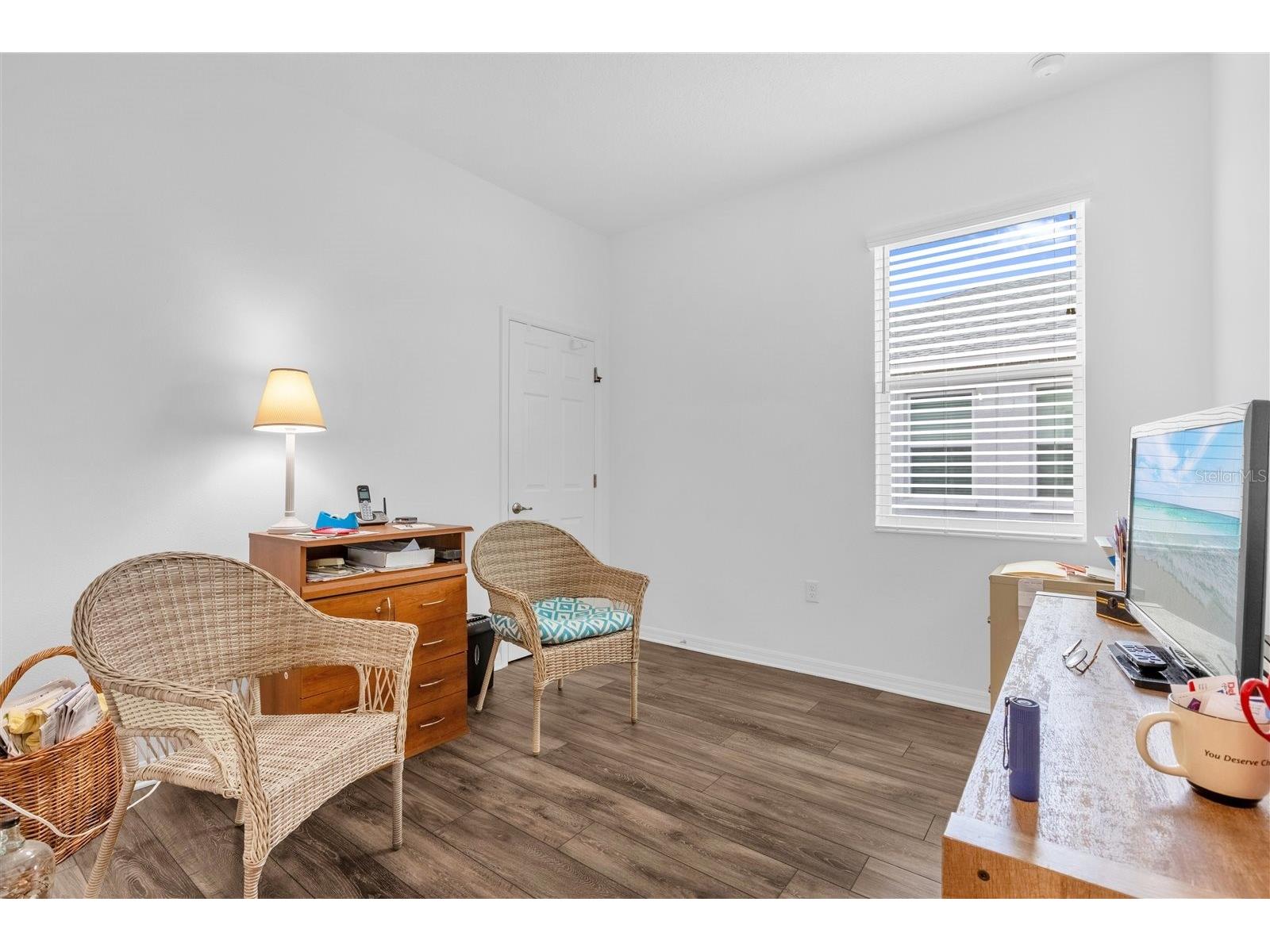 8806 Sw 79th Loop Ocala FL 34481 O6381808 image3