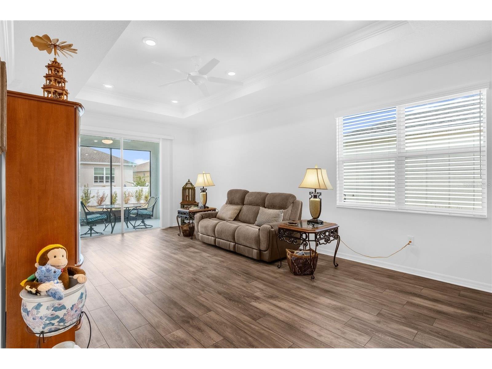8806 Sw 79th Loop Ocala FL 34481 O6381808 image4