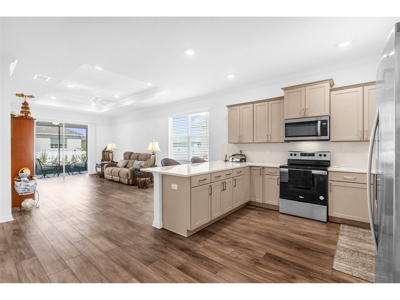 8806 Sw 79th Loop Ocala FL 34481 O6381808 image6