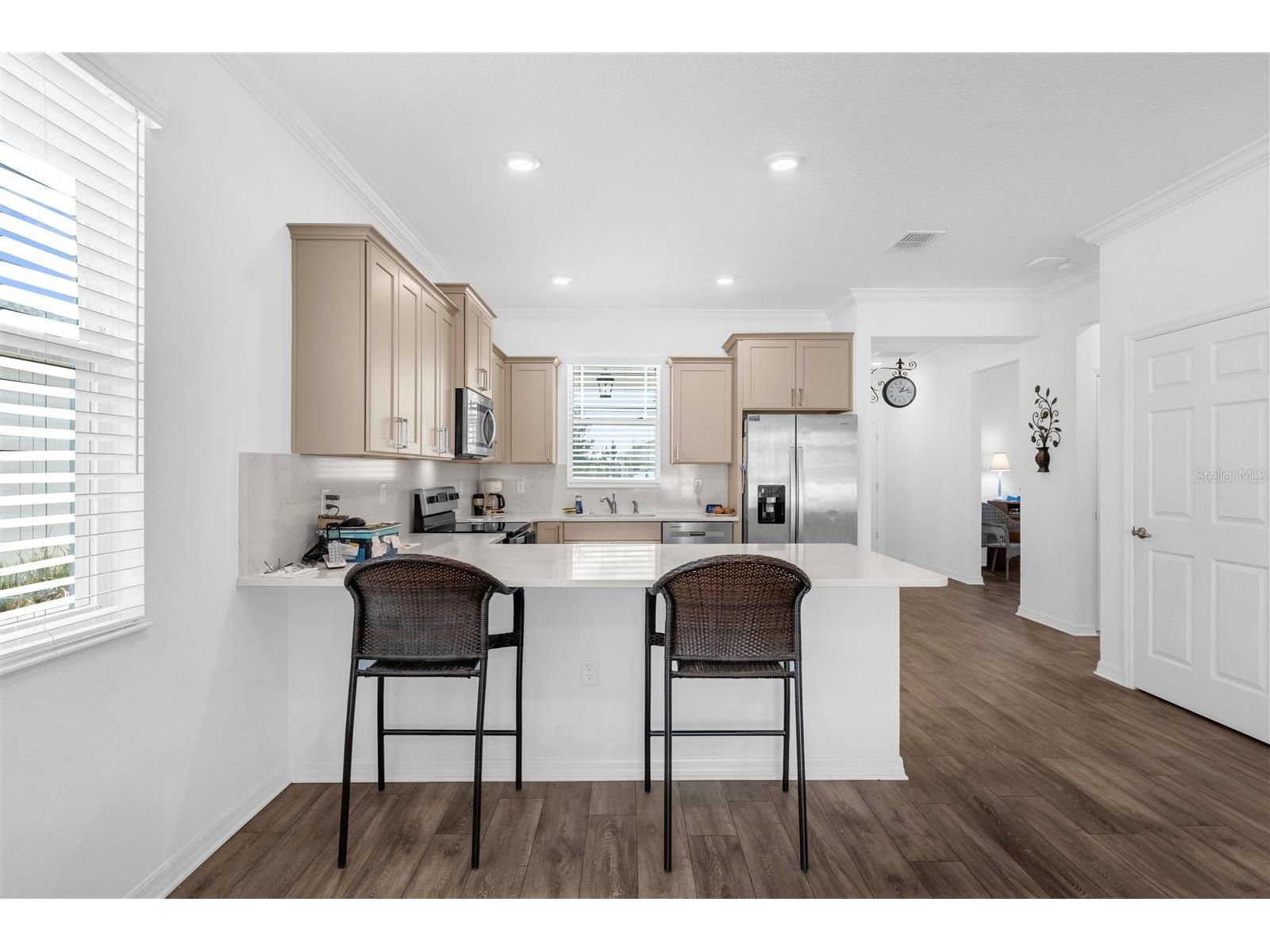 8806 Sw 79th Loop Ocala FL 34481 O6381808 image7