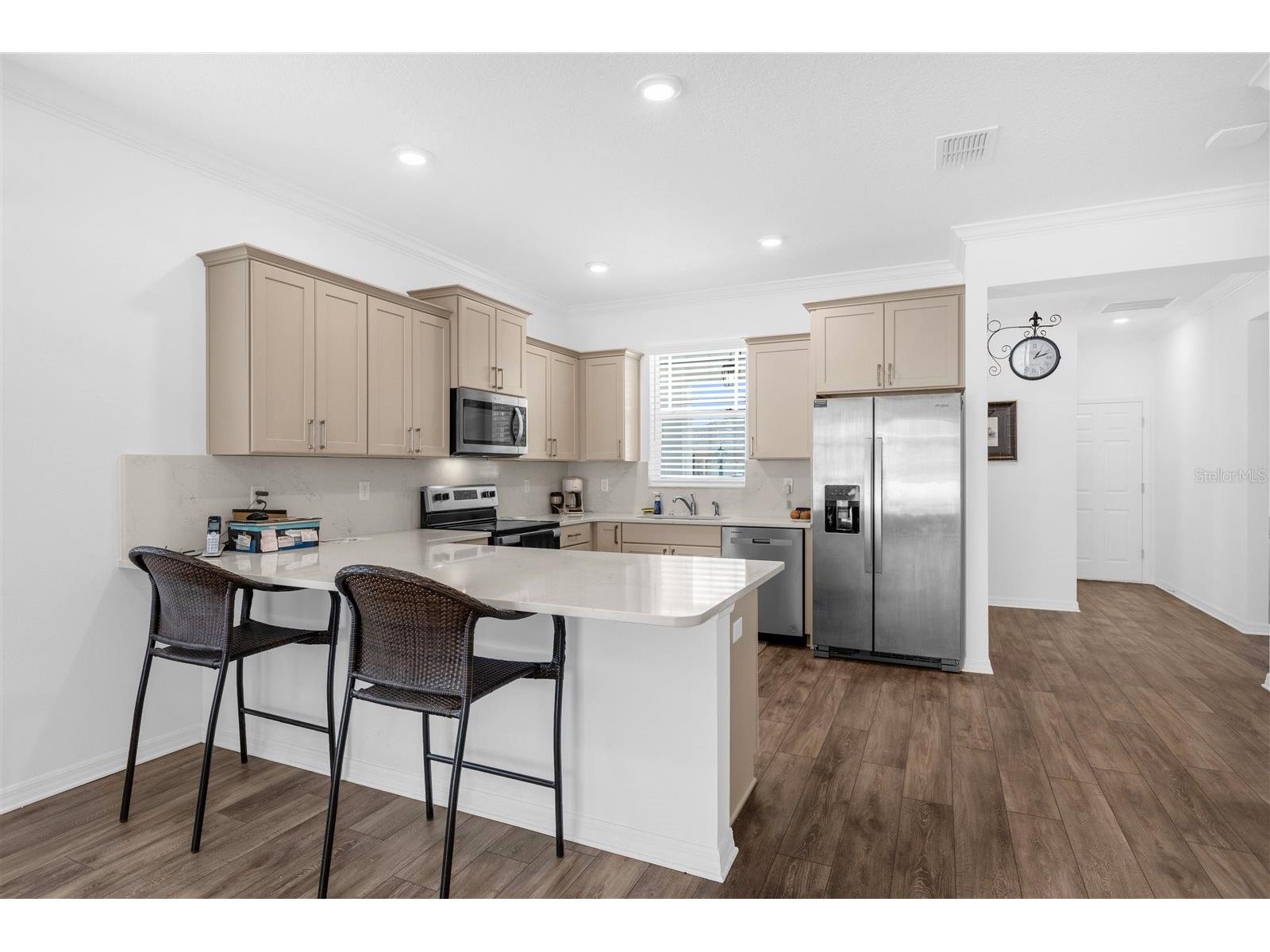 8806 Sw 79th Loop Ocala FL 34481 O6381808 image8