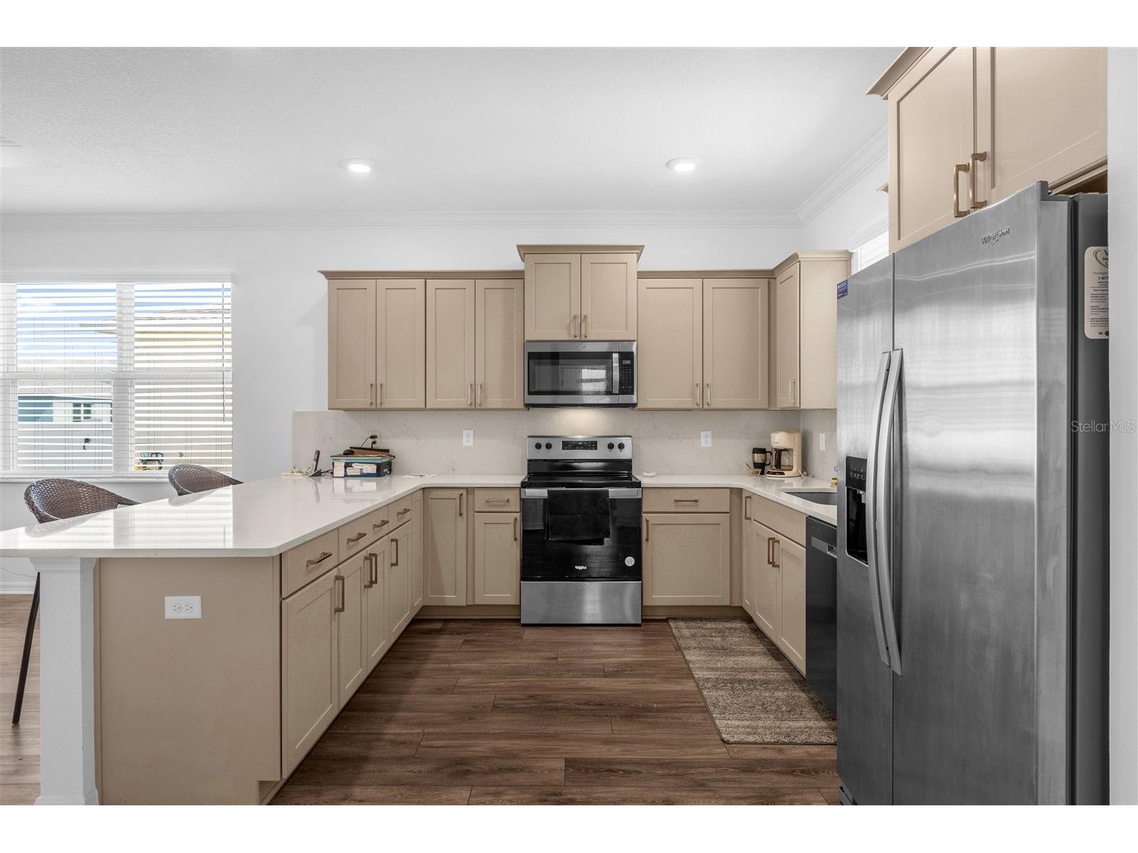 8806 Sw 79th Loop Ocala FL 34481 O6381808 image9