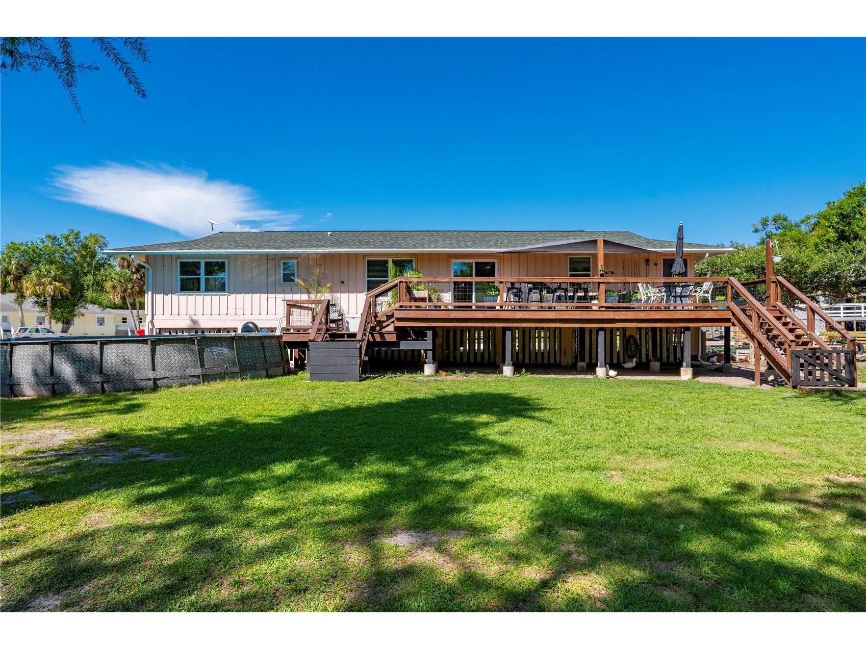 8806 SW Start Center Street Arcadia FL 34269 TB8502793 image10