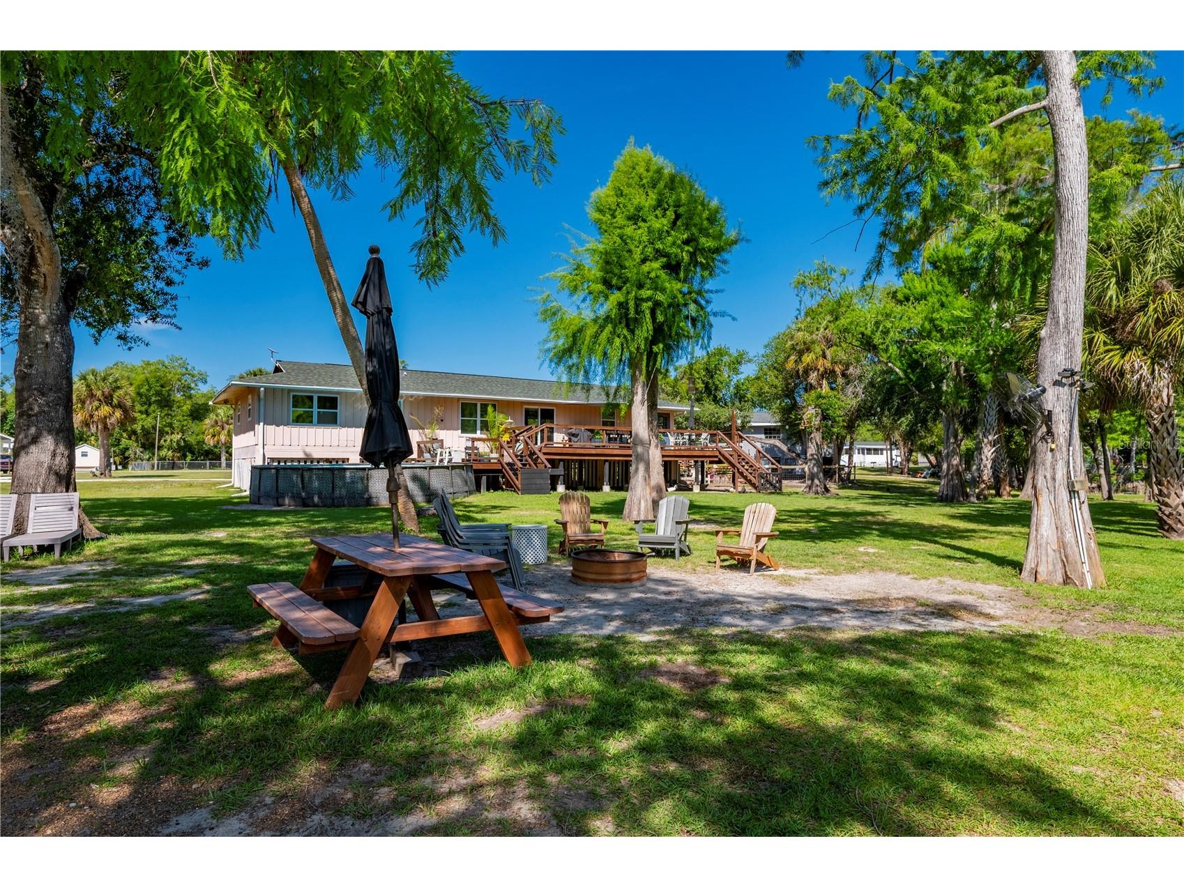 8806 SW Start Center Street Arcadia FL 34269 TB8502793 image11