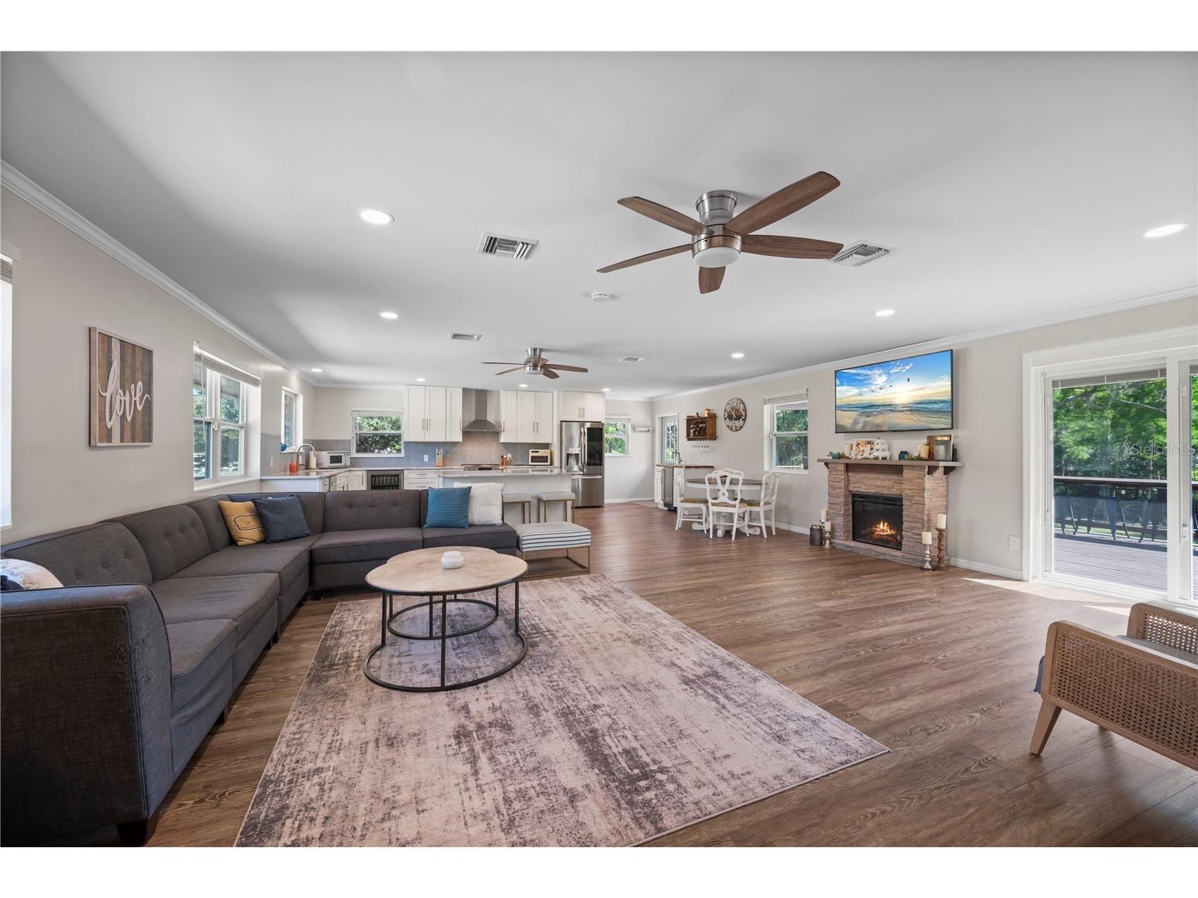 8806 SW Start Center Street Arcadia FL 34269 TB8502793 image12