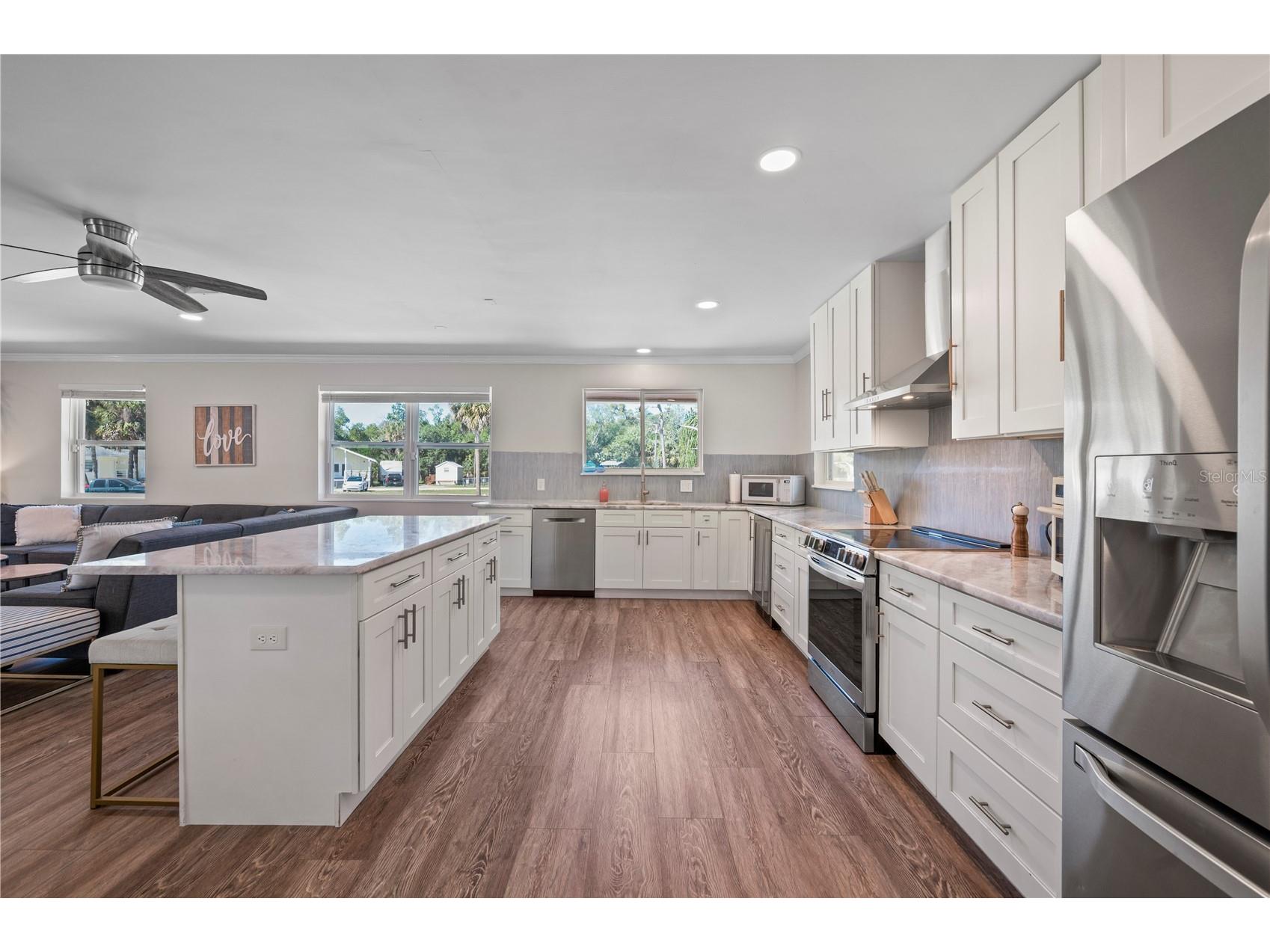8806 SW Start Center Street Arcadia FL 34269 TB8502793 image13