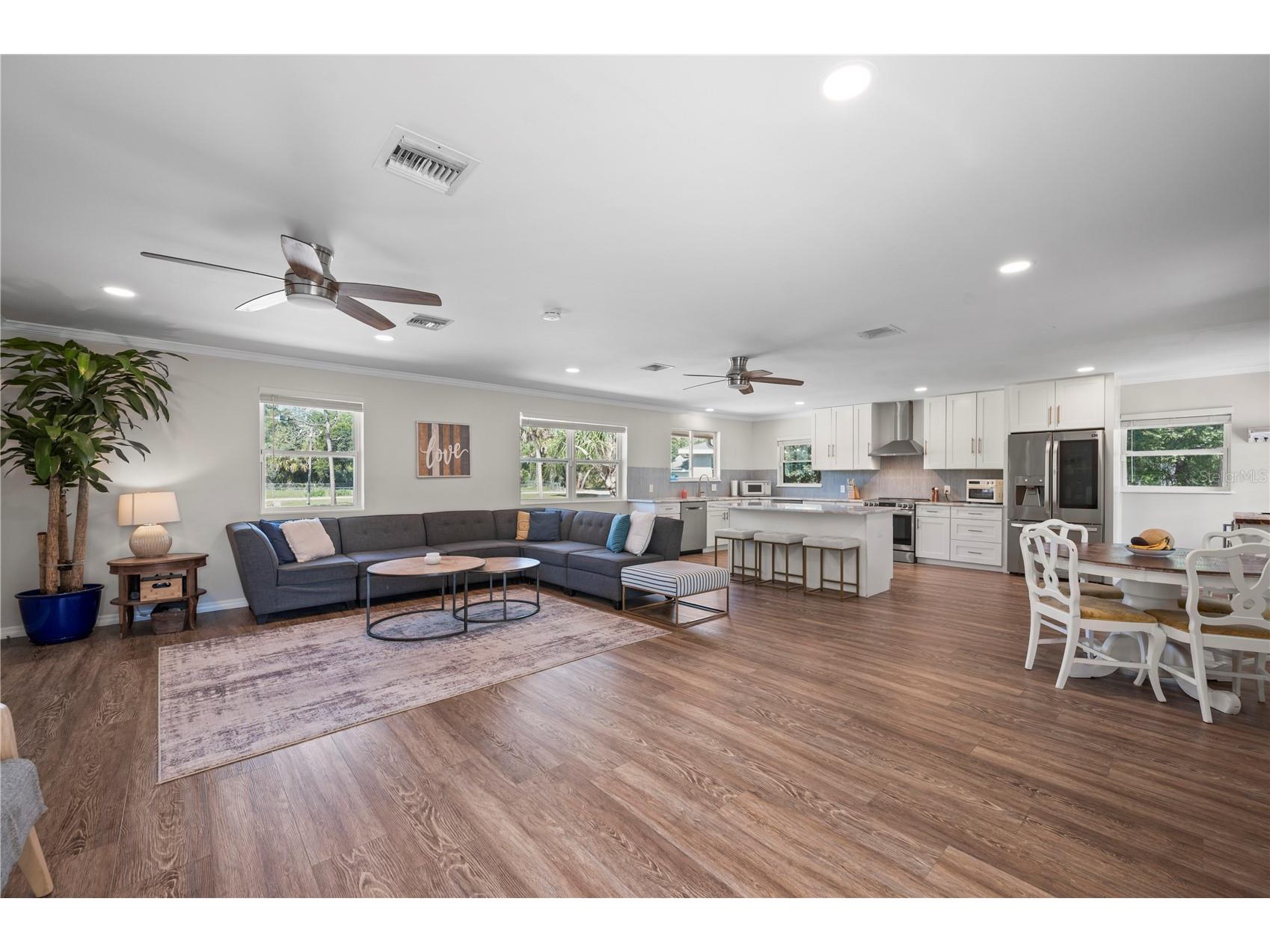 8806 SW Start Center Street Arcadia FL 34269 TB8502793 image14