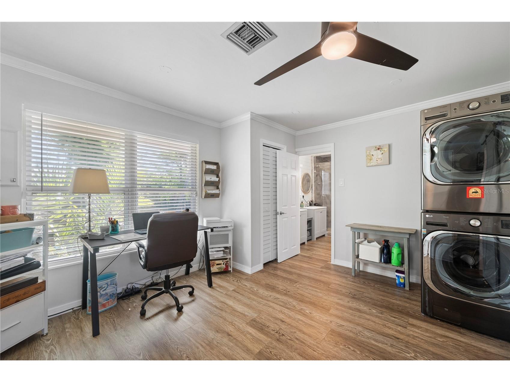 8806 SW Start Center Street Arcadia FL 34269 TB8502793 image15