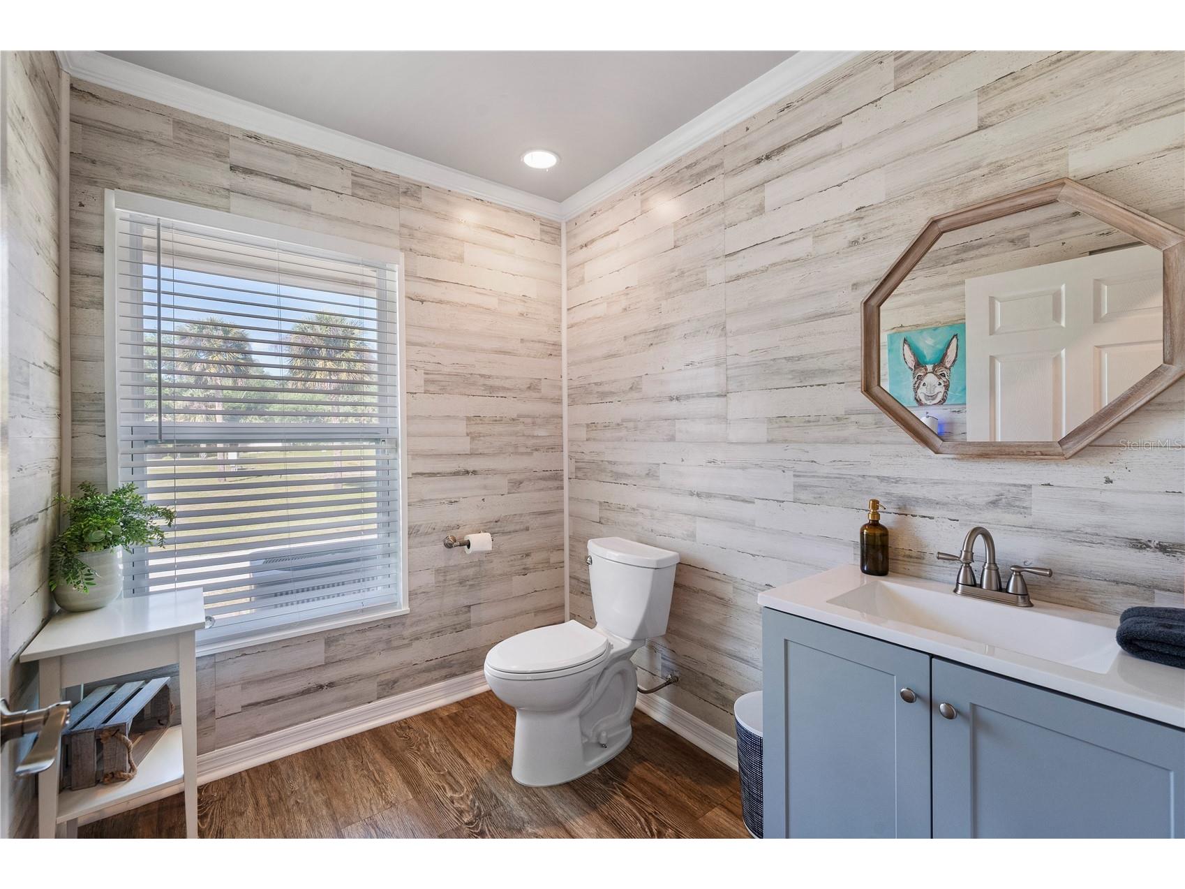 8806 SW Start Center Street Arcadia FL 34269 TB8502793 image16