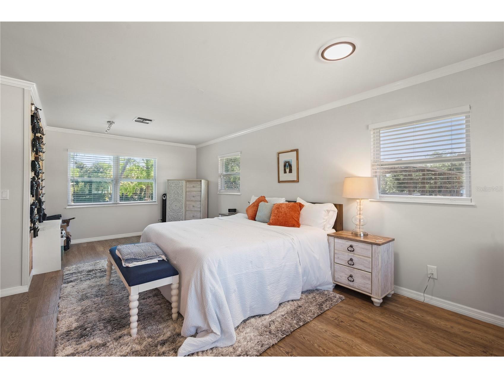 8806 SW Start Center Street Arcadia FL 34269 TB8502793 image17