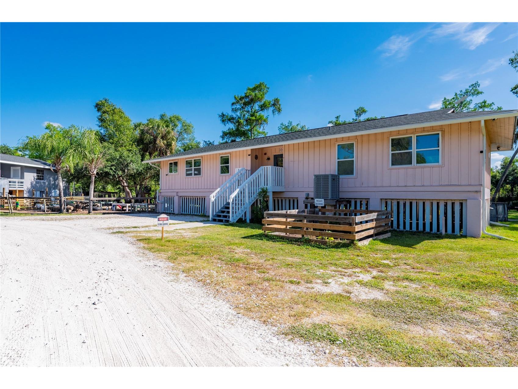 8806 SW Start Center Street Arcadia FL 34269 TB8502793 image19