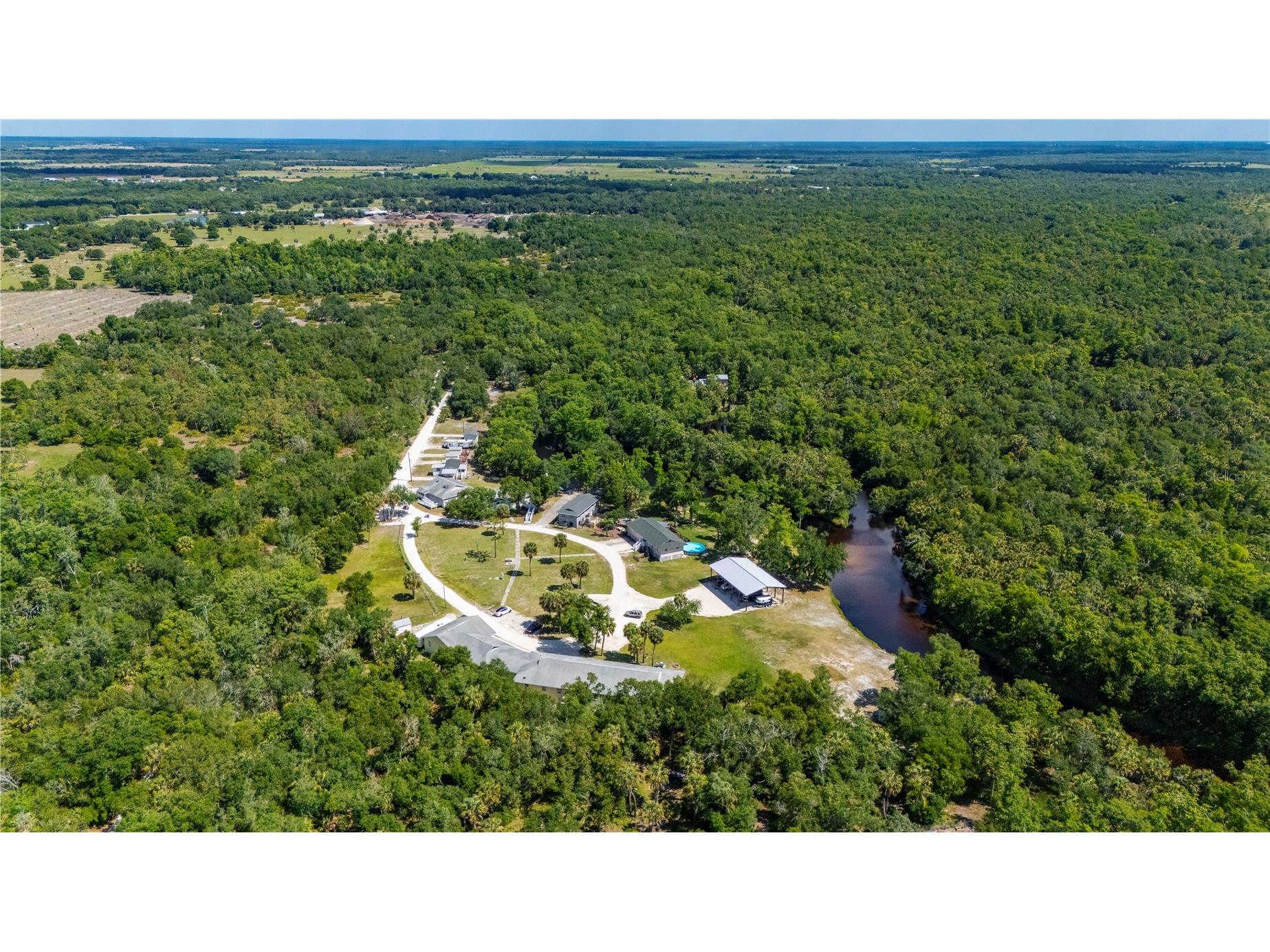 8806 SW Start Center Street Arcadia FL 34269 TB8502793 image2