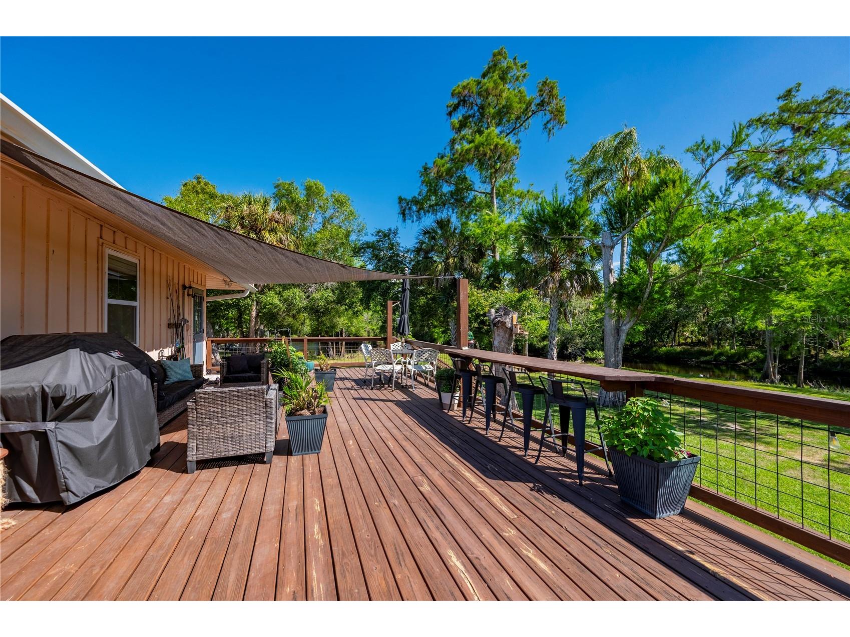 8806 SW Start Center Street Arcadia FL 34269 TB8502793 image20